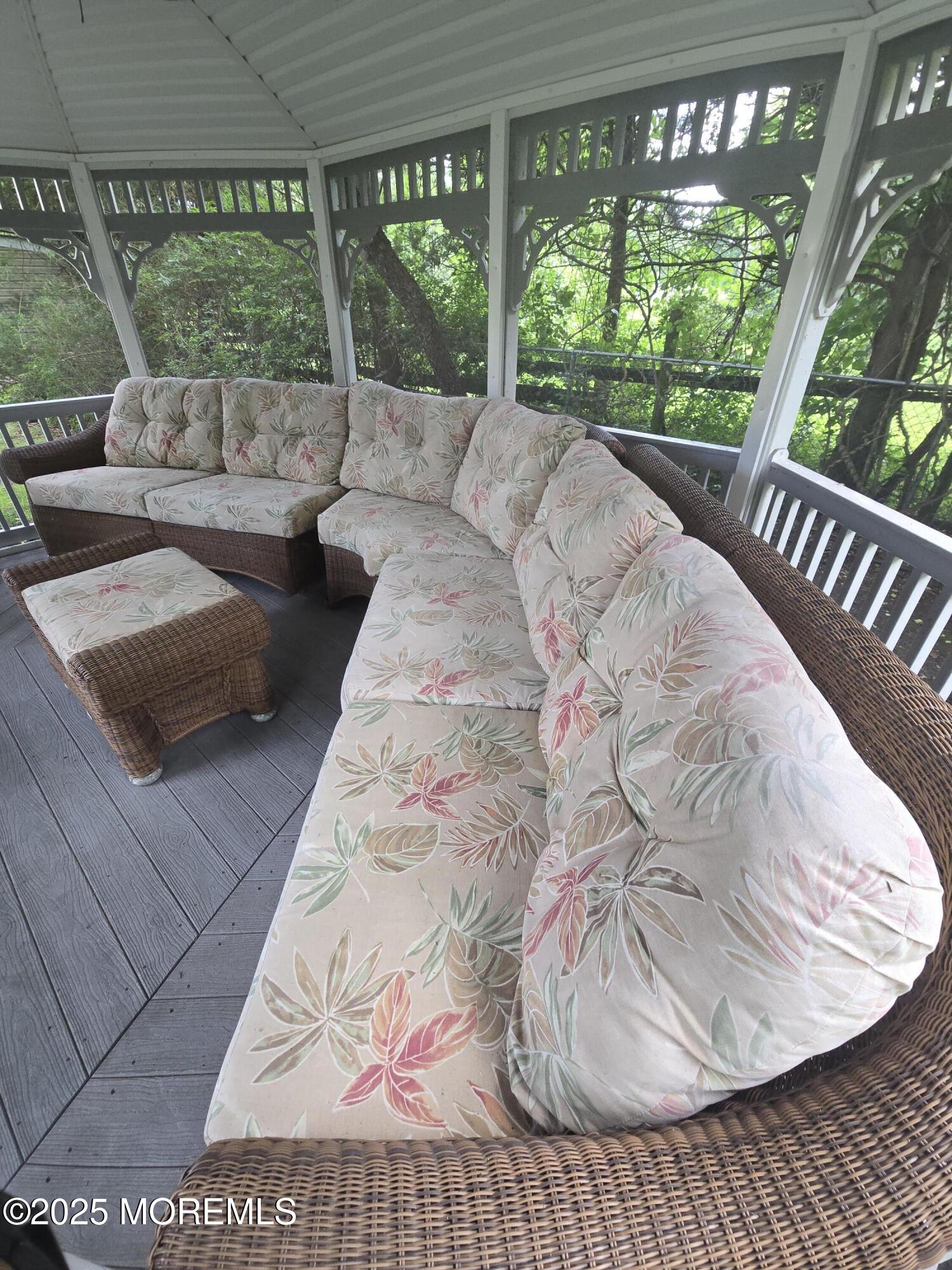 444 Cook Road, Jackson, NJ, 08527 image 33