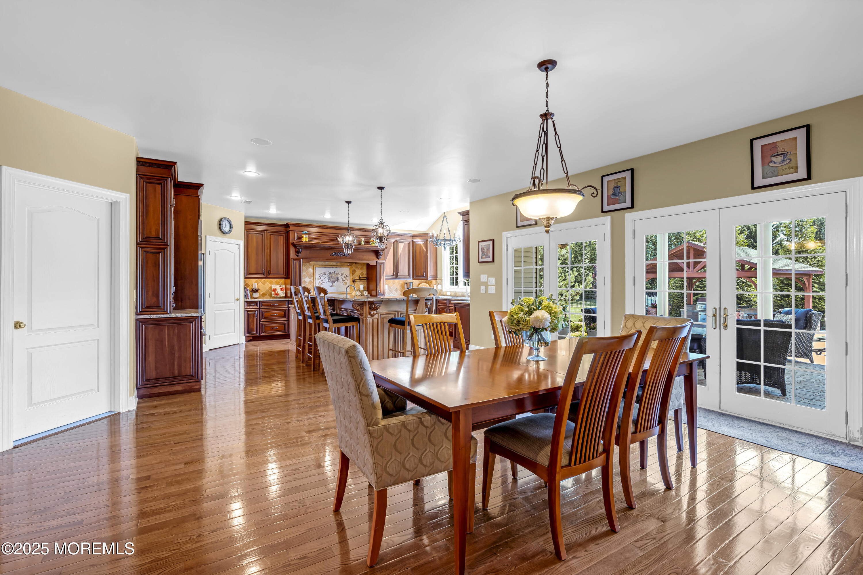 4 Geraldine Court, Farmingdale, NJ, 07727 image 21