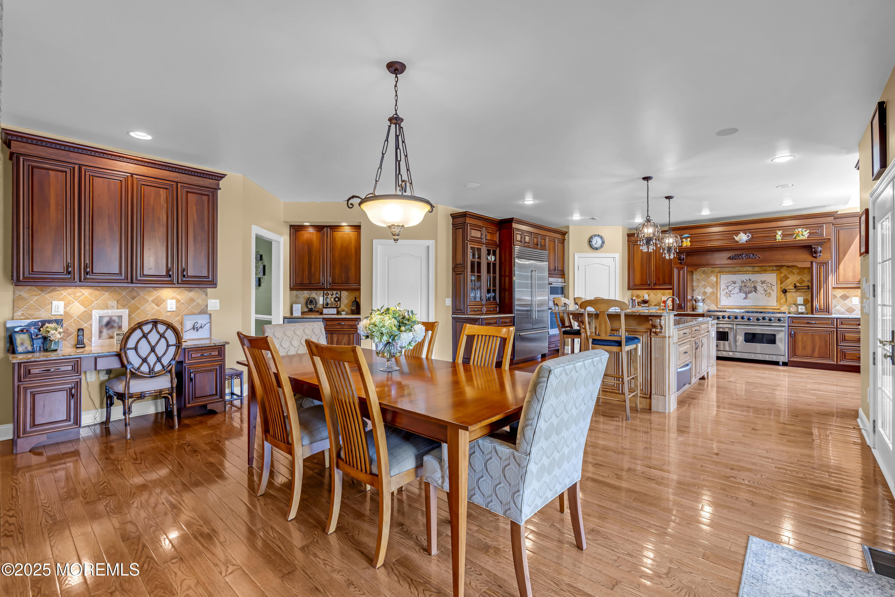 4 Geraldine Court, Farmingdale, NJ, 07727 image 22