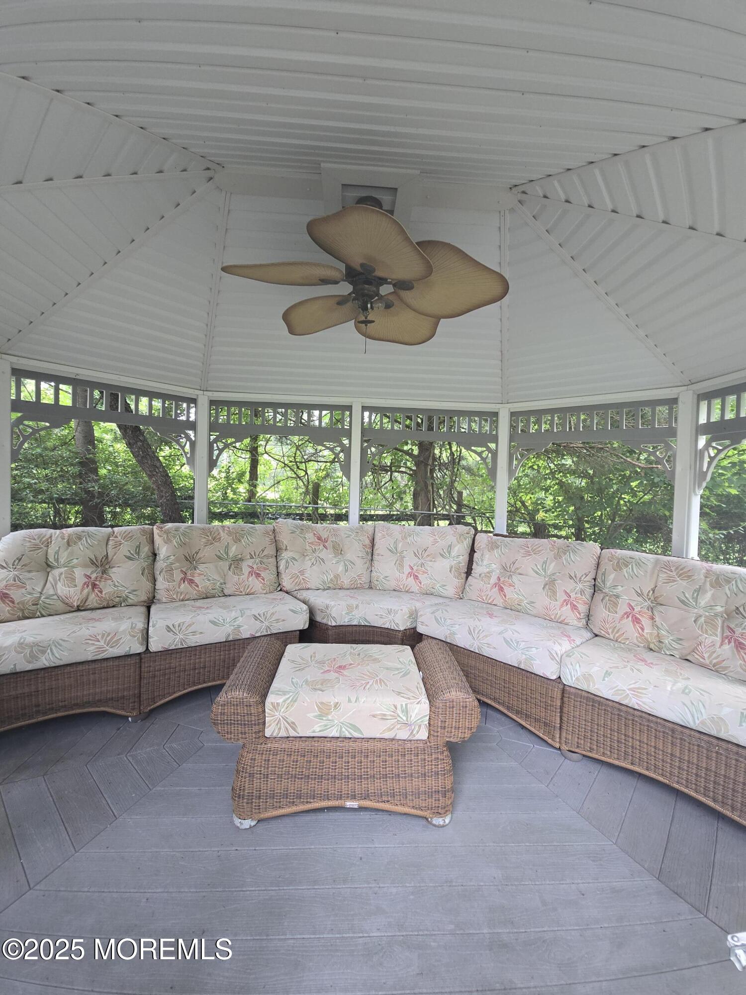 444 Cook Road, Jackson, NJ, 08527 image 34