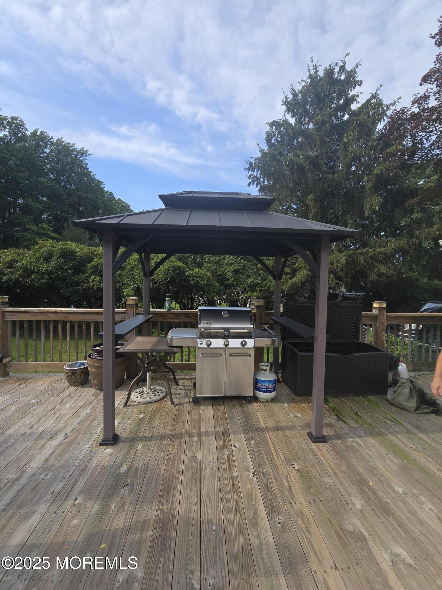 444 Cook Road, Jackson, NJ, 08527 image 35