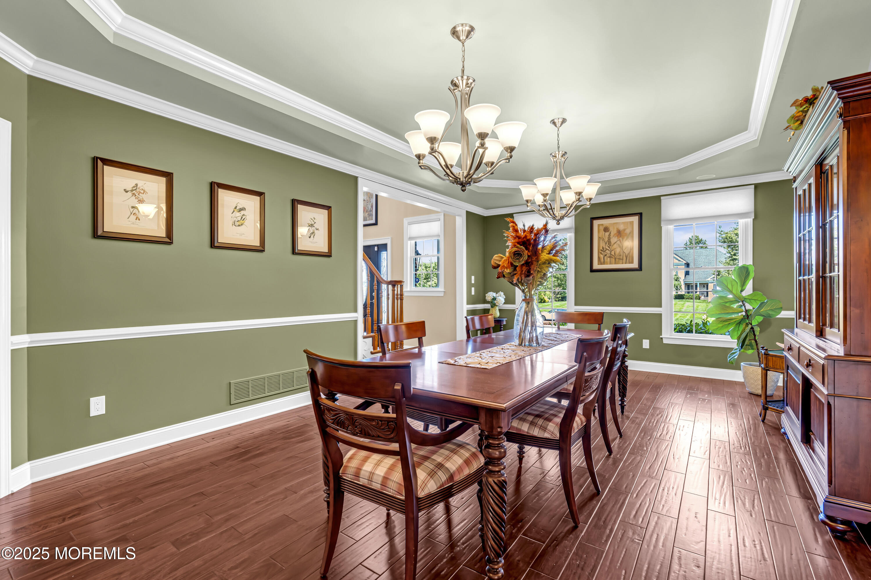 4 Geraldine Court, Farmingdale, NJ, 07727 image 24