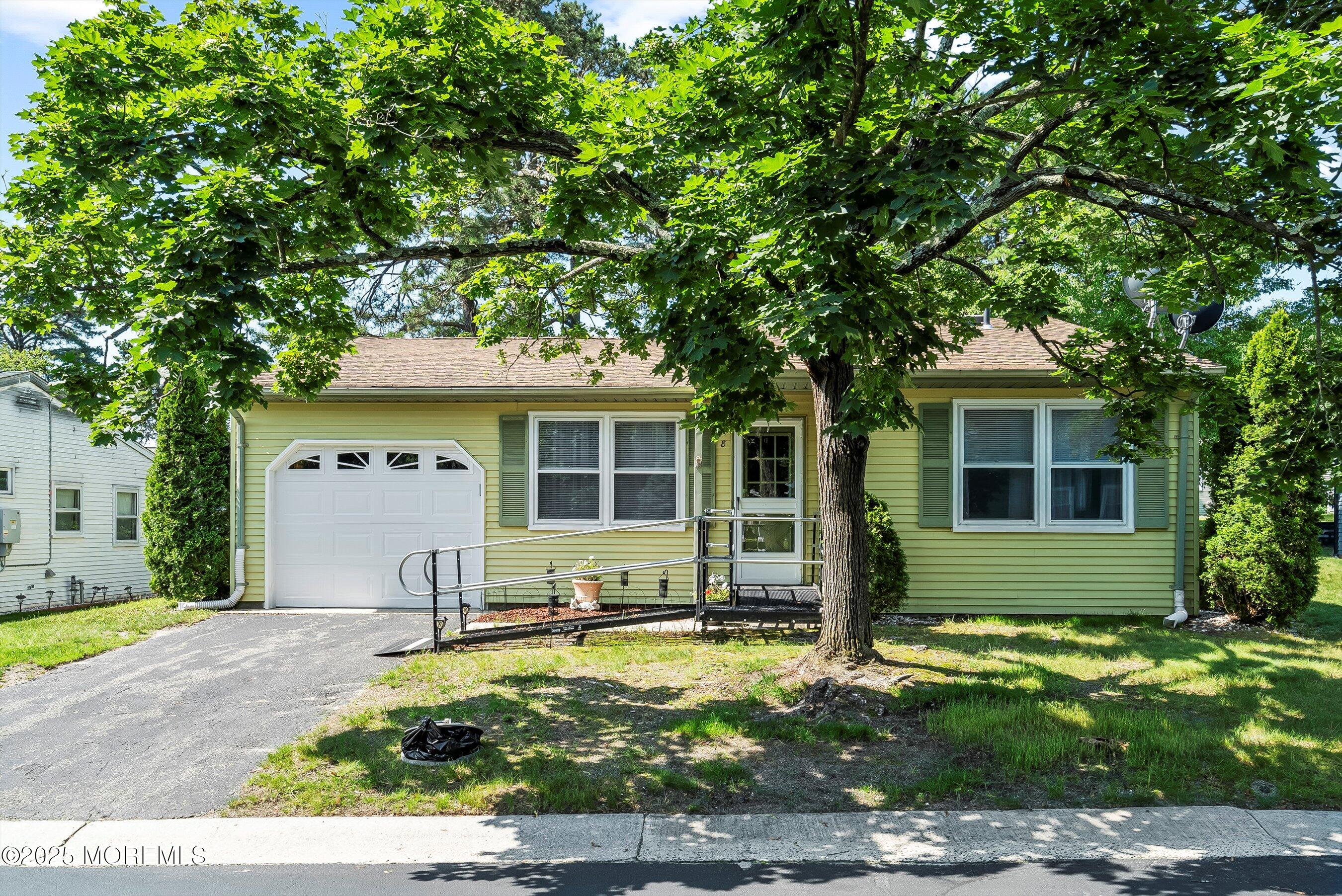 8 Westport Drive 71 Image 3