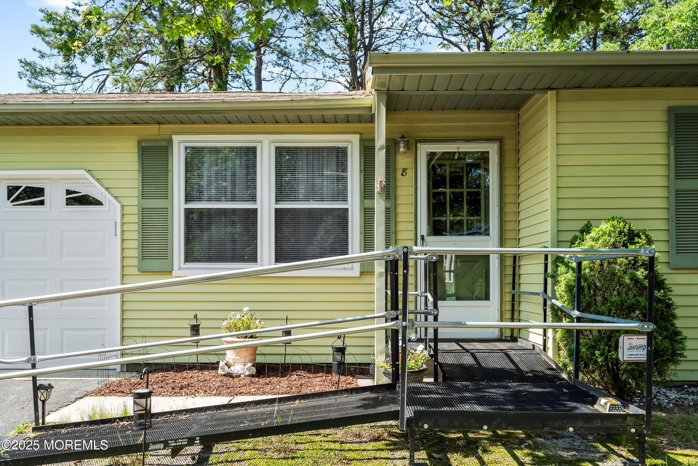 8 Westport Drive 71 Image 4