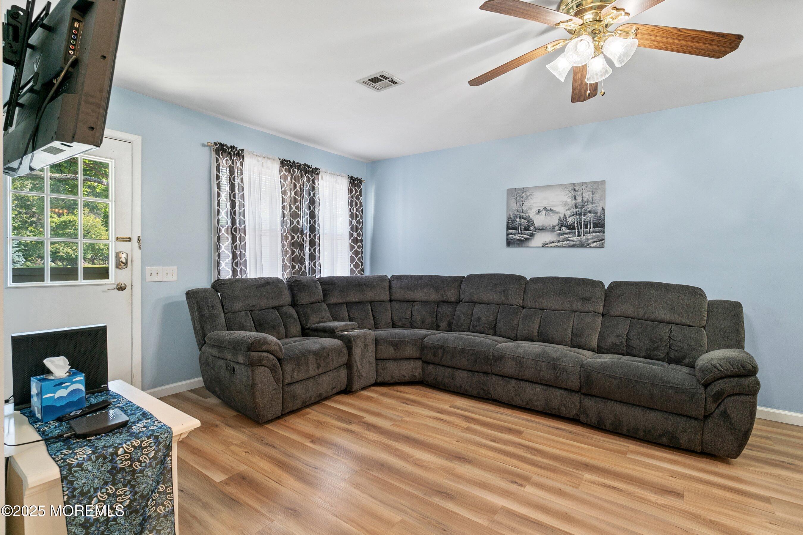 8 Westport Drive 71, Whiting, NJ, 08759 image 6
