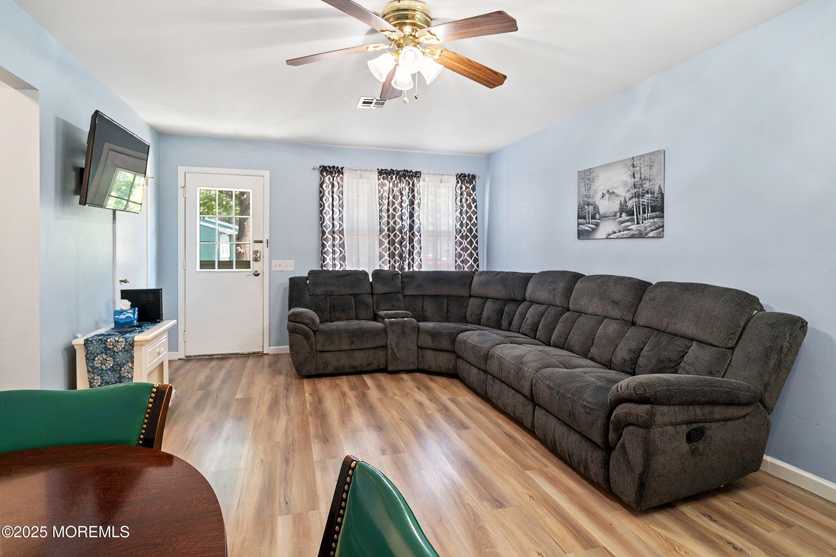 8 Westport Drive 71, Whiting, NJ, 08759 image 7