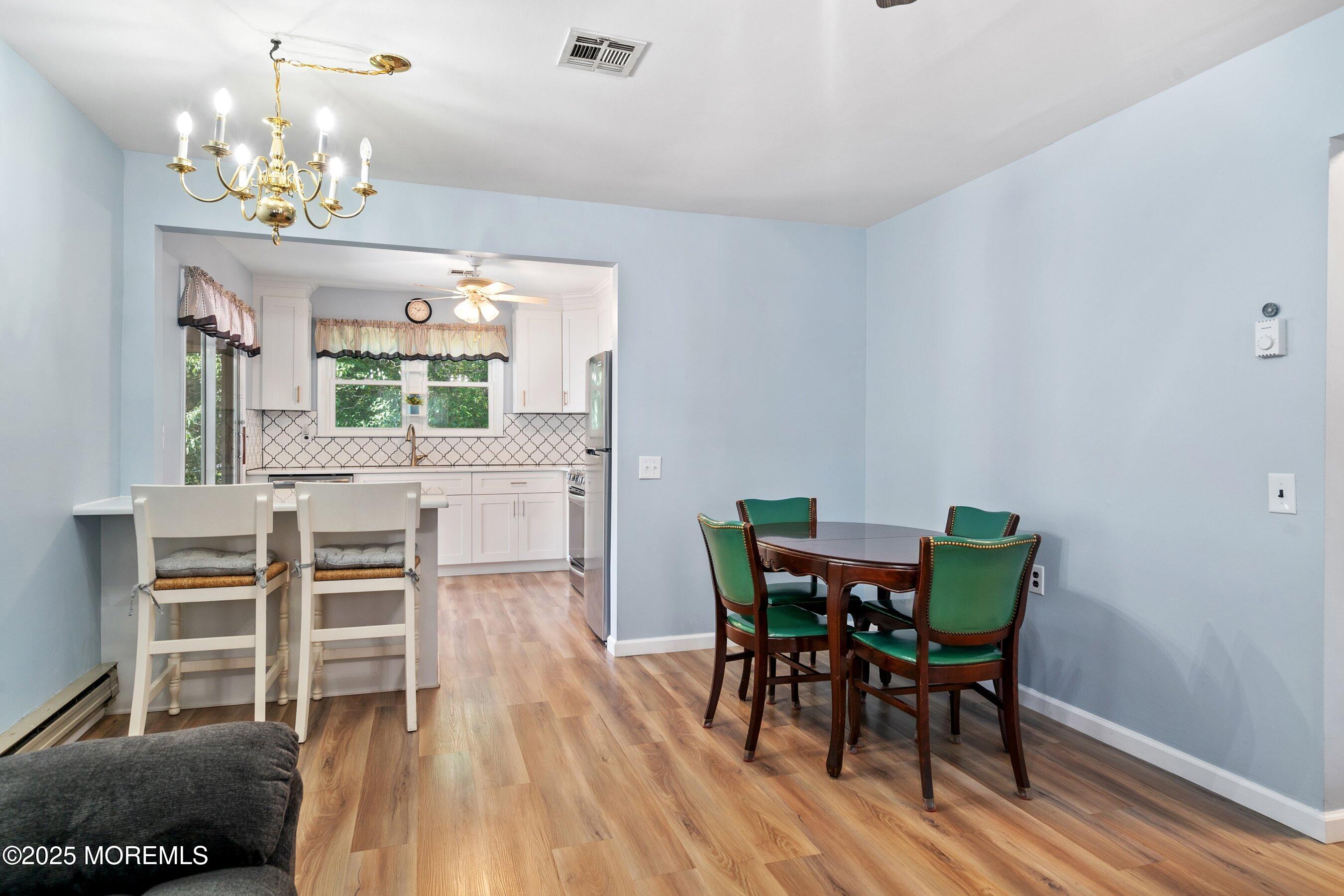 8 Westport Drive 71, Whiting, NJ, 08759 image 8