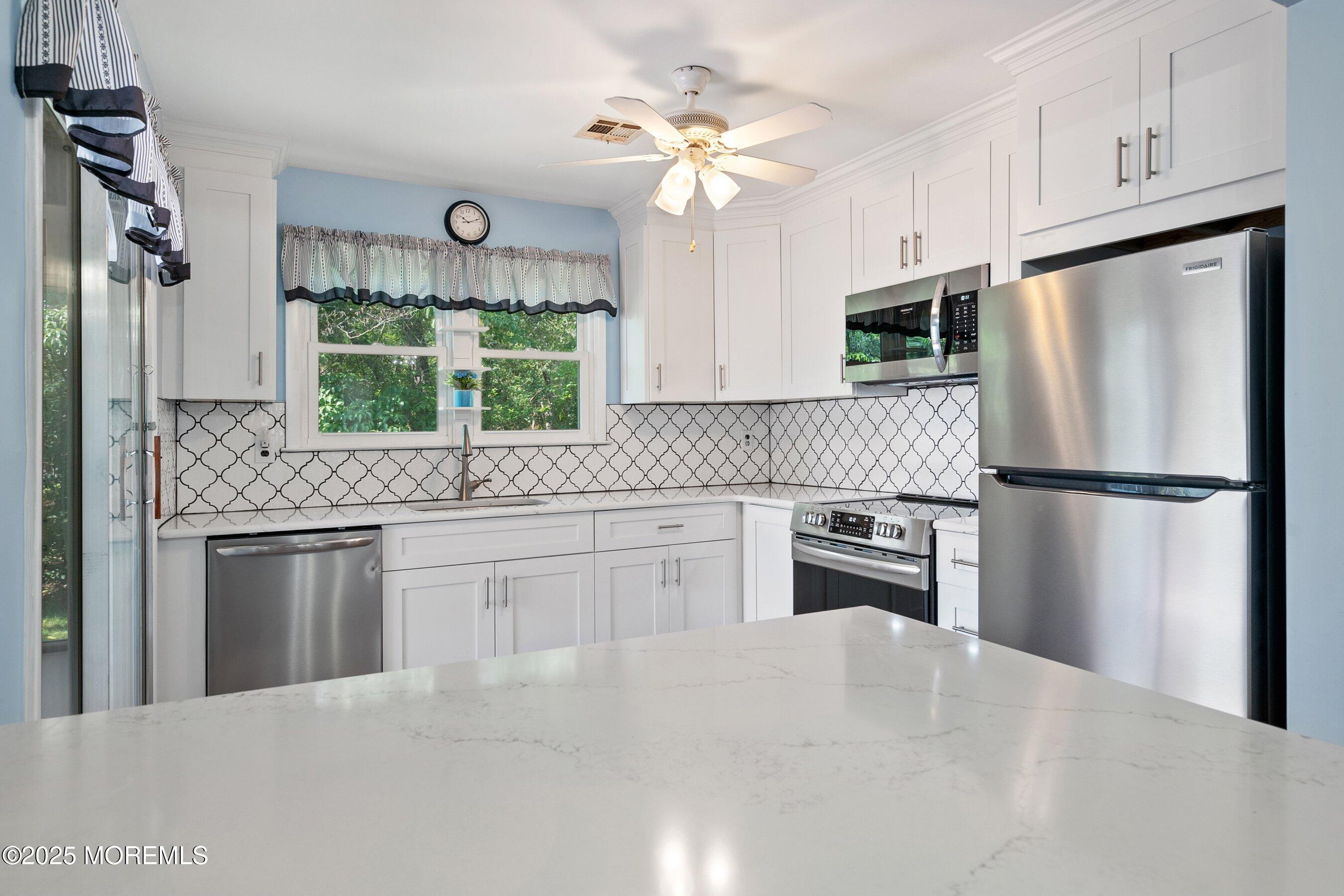 8 Westport Drive 71, Whiting, NJ, 08759 image 10
