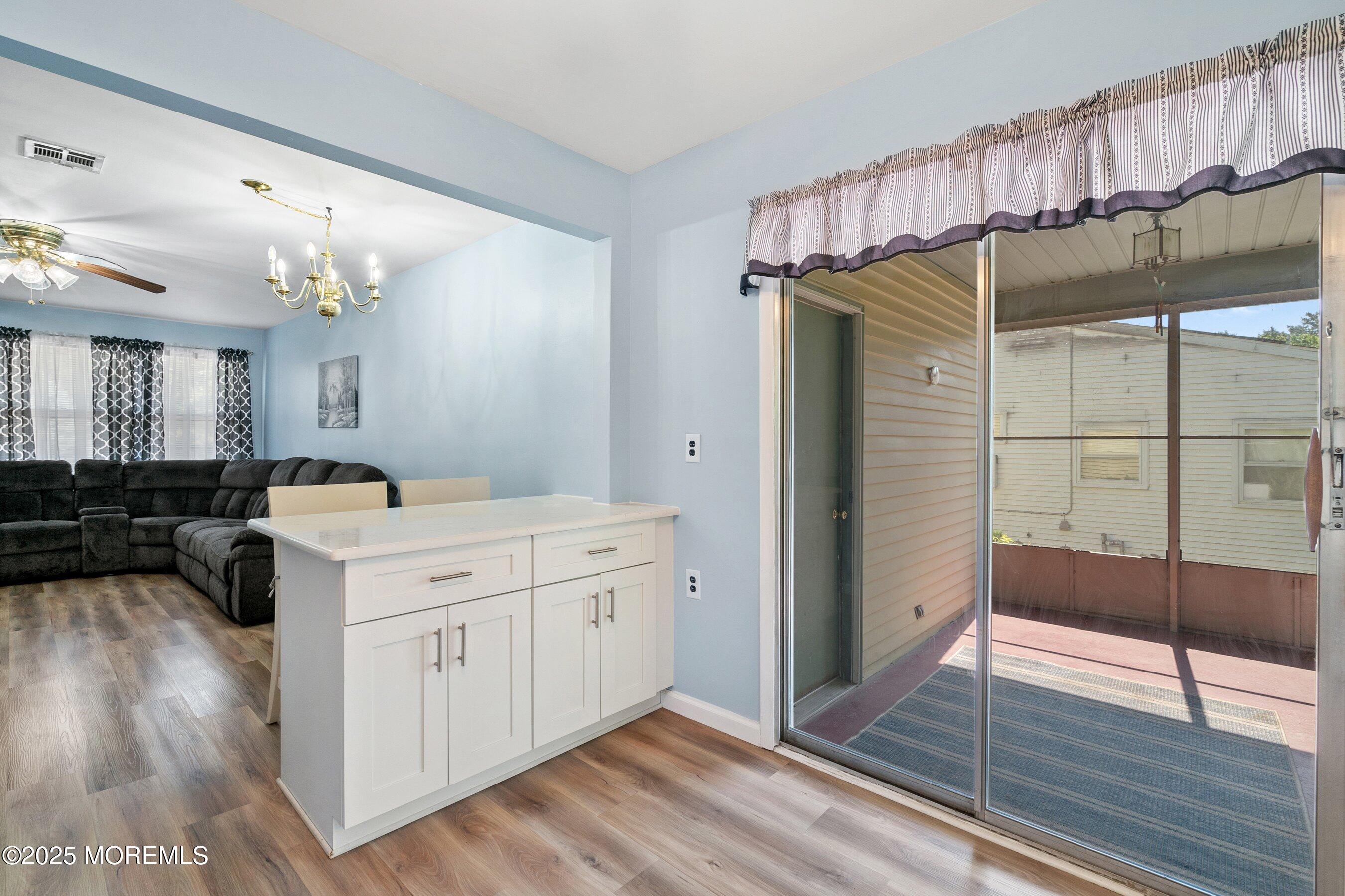 8 Westport Drive 71, Whiting, NJ, 08759 image 11