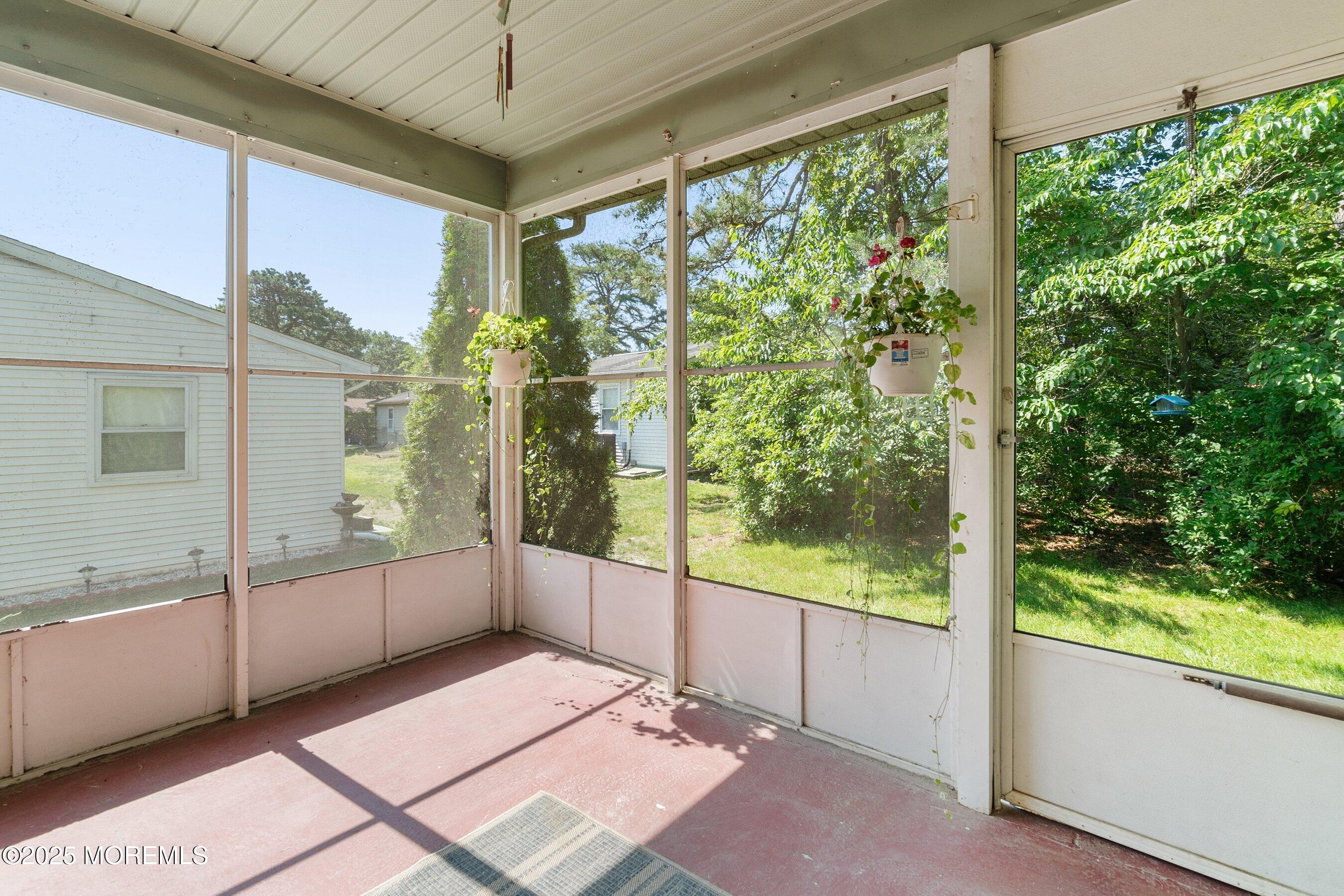 8 Westport Drive 71, Whiting, NJ, 08759 image 12