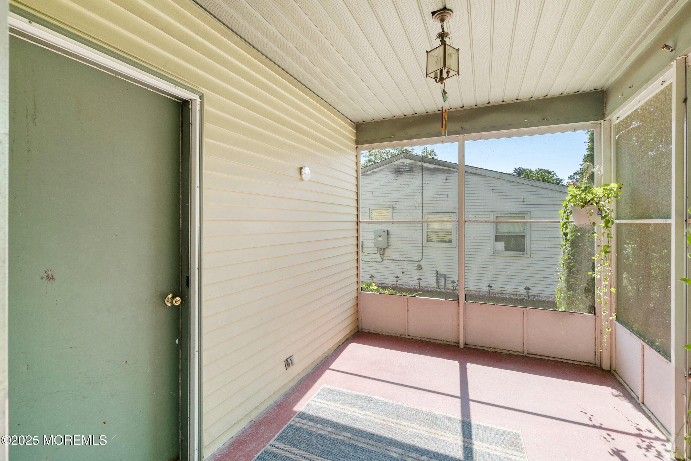 8 Westport Drive 71, Whiting, NJ, 08759 image 13