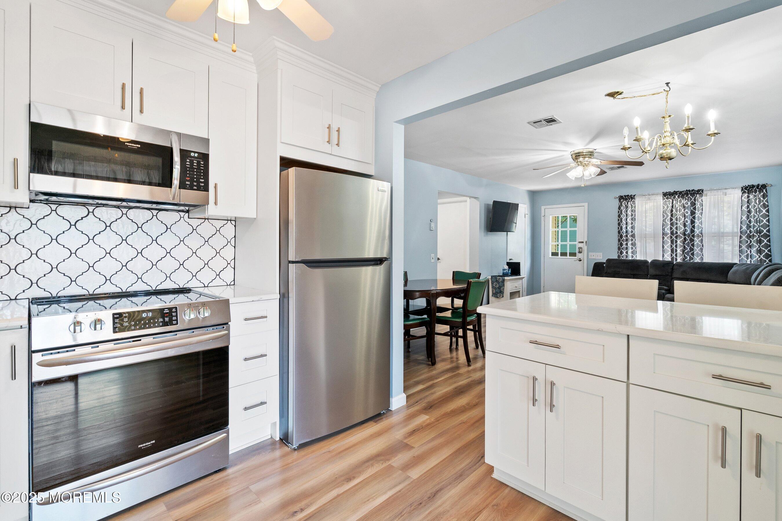 8 Westport Drive 71, Whiting, NJ, 08759 image 14