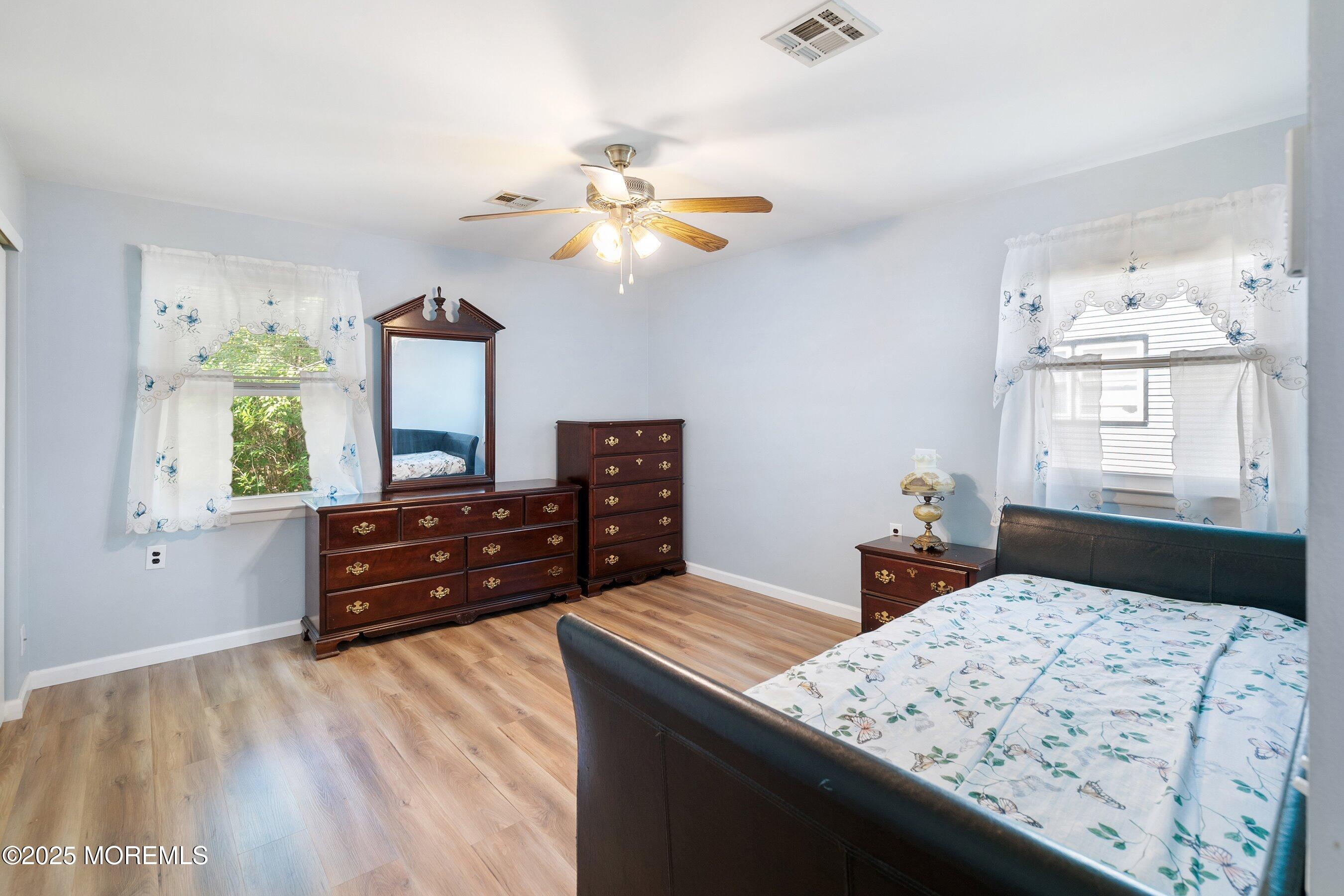 8 Westport Drive 71, Whiting, NJ, 08759 image 16