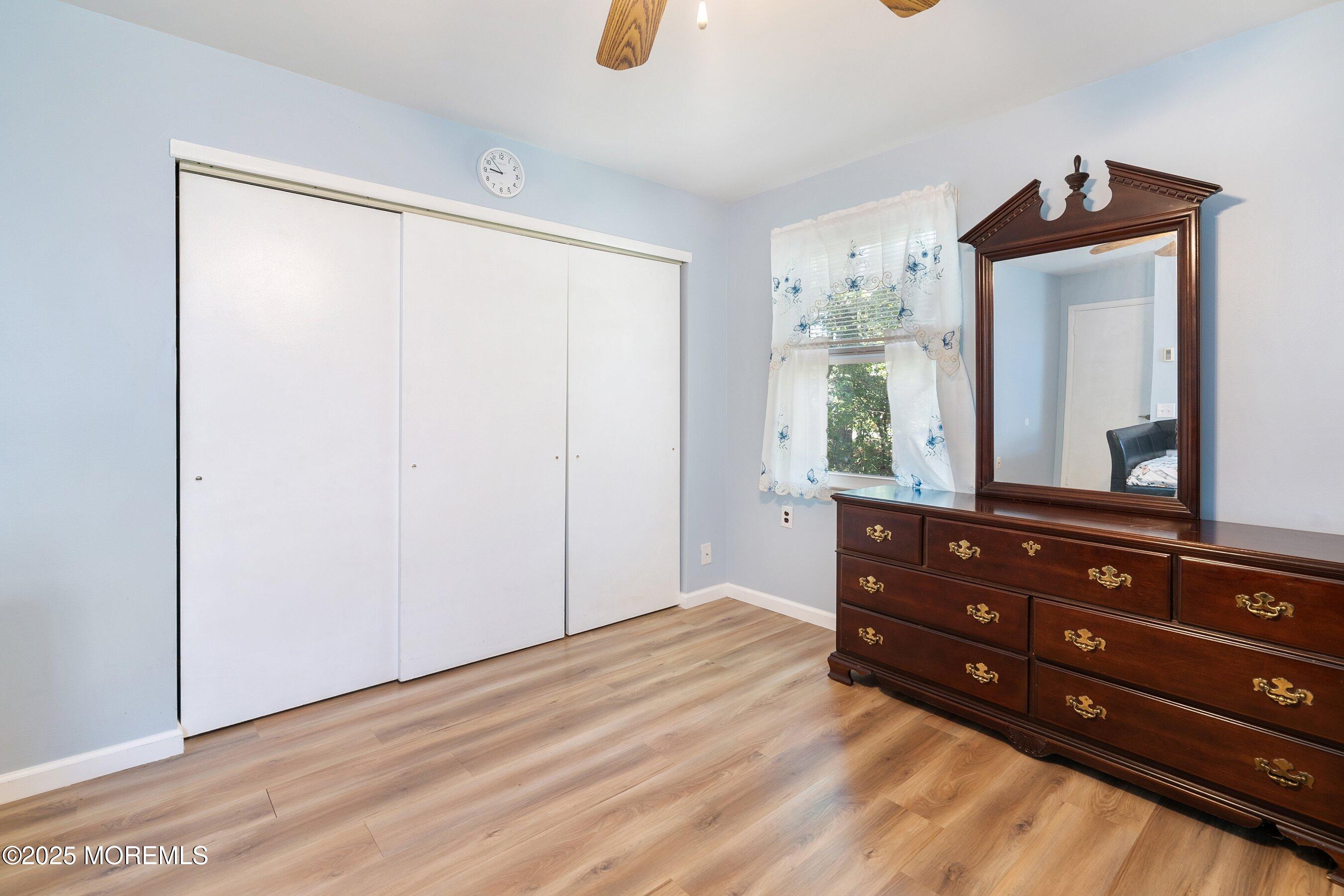 8 Westport Drive 71, Whiting, NJ, 08759 image 17
