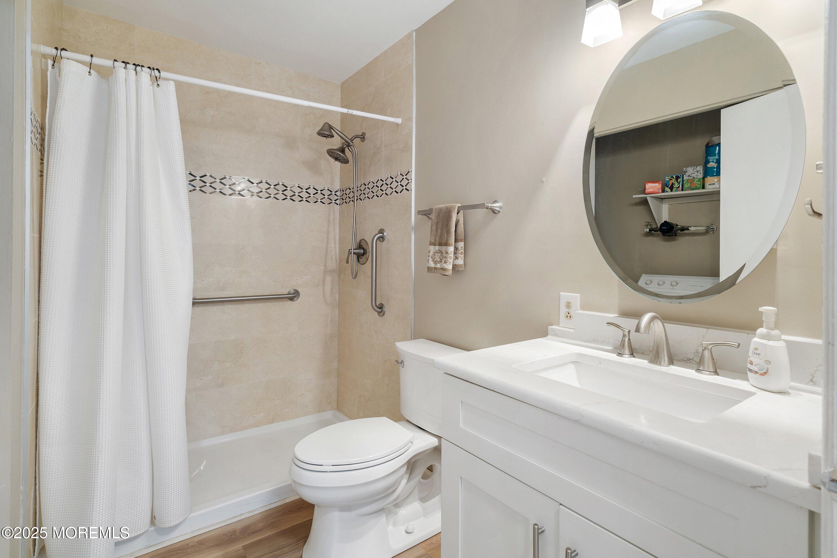 8 Westport Drive 71, Whiting, NJ, 08759 image 20