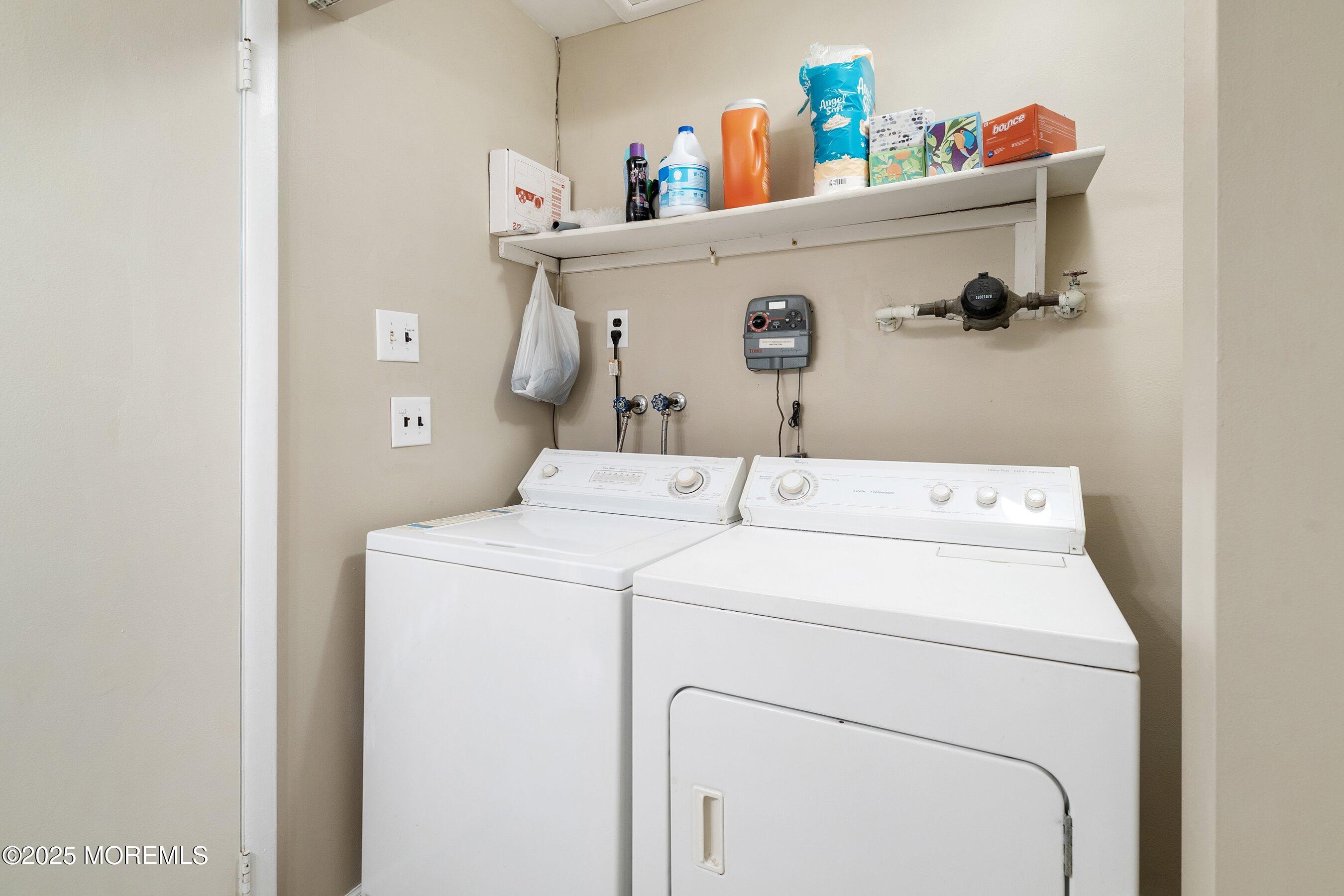8 Westport Drive 71, Whiting, NJ, 08759 image 21
