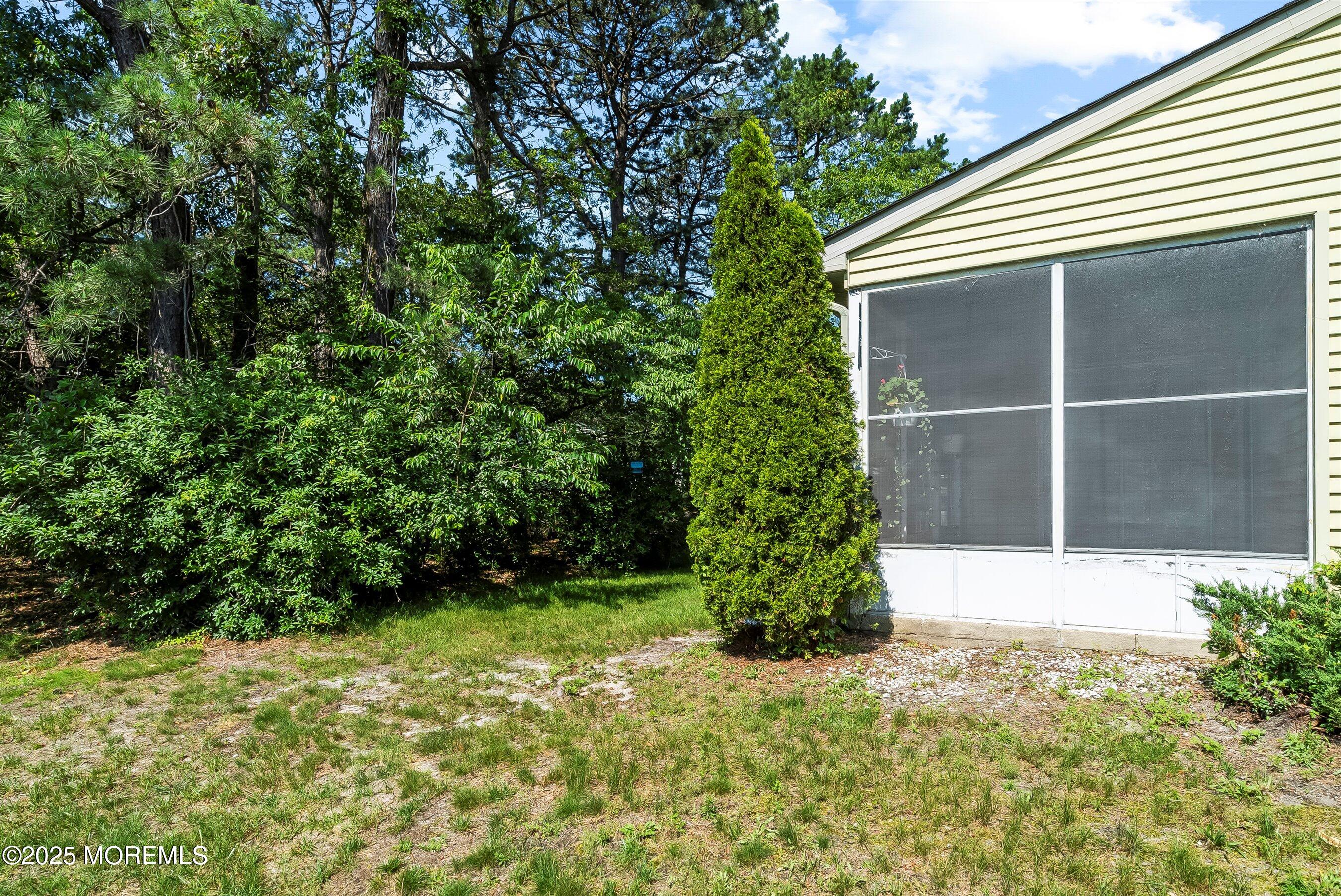 8 Westport Drive 71, Whiting, NJ, 08759 image 23