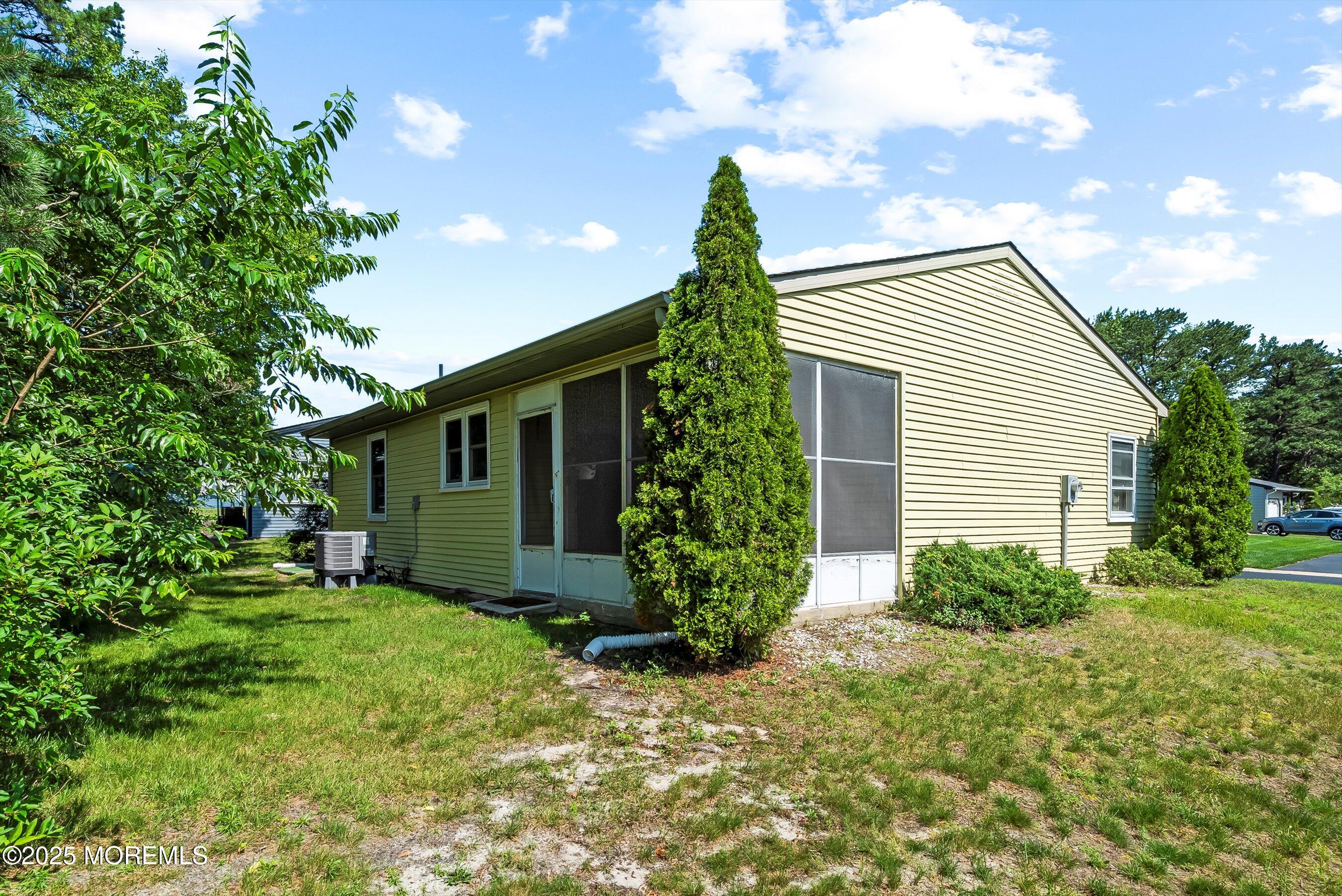 8 Westport Drive 71, Whiting, NJ, 08759 image 24