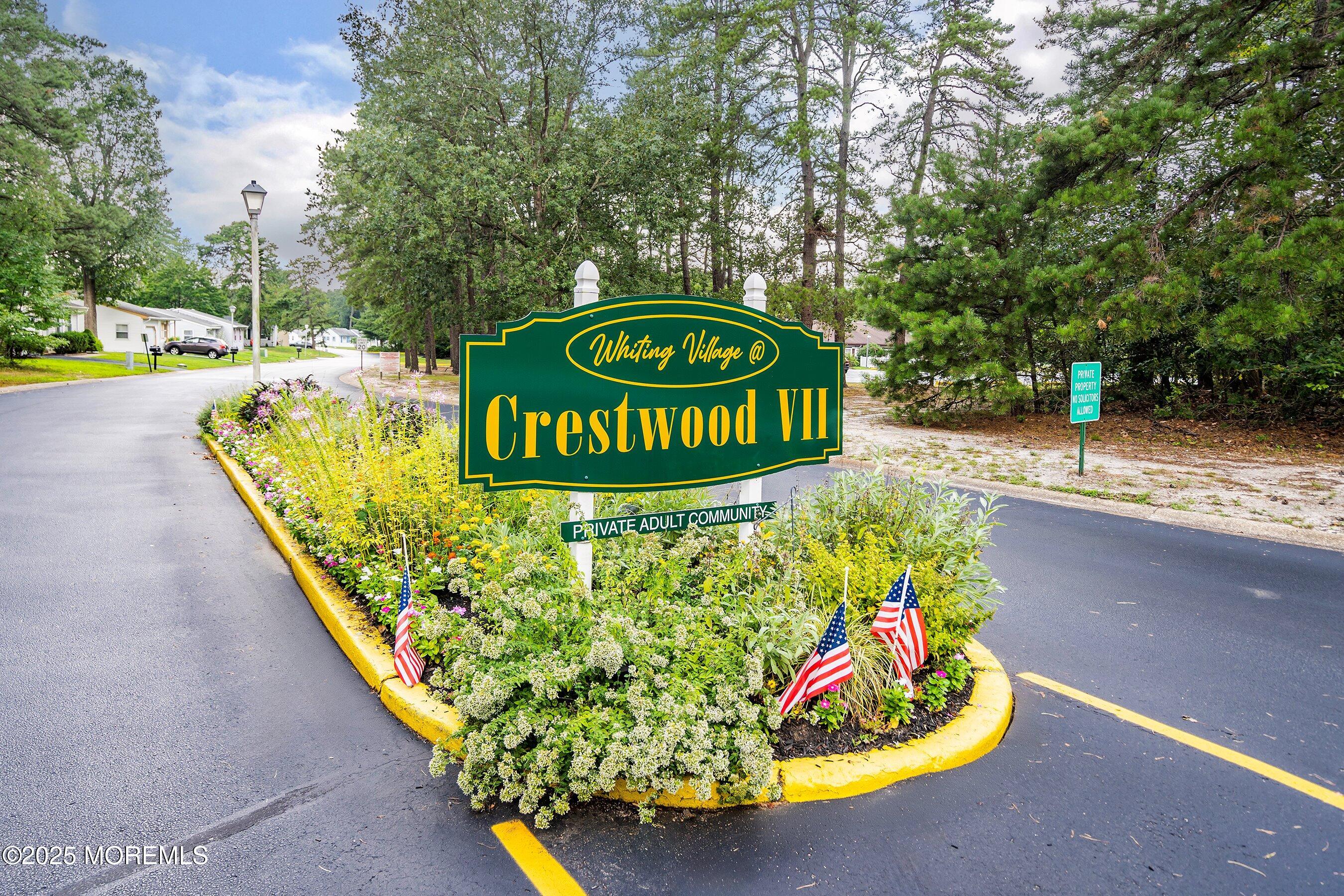 8 Westport Drive 71, Whiting, NJ, 08759 image 25