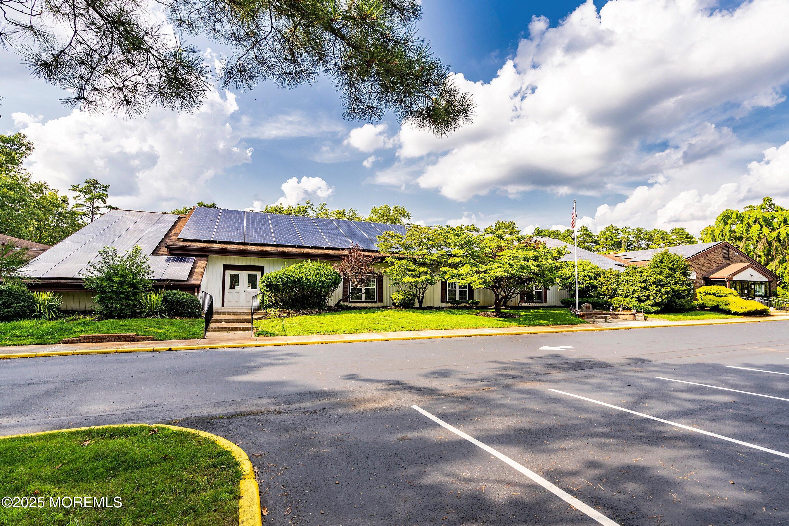 8 Westport Drive 71, Whiting, NJ, 08759 image 27
