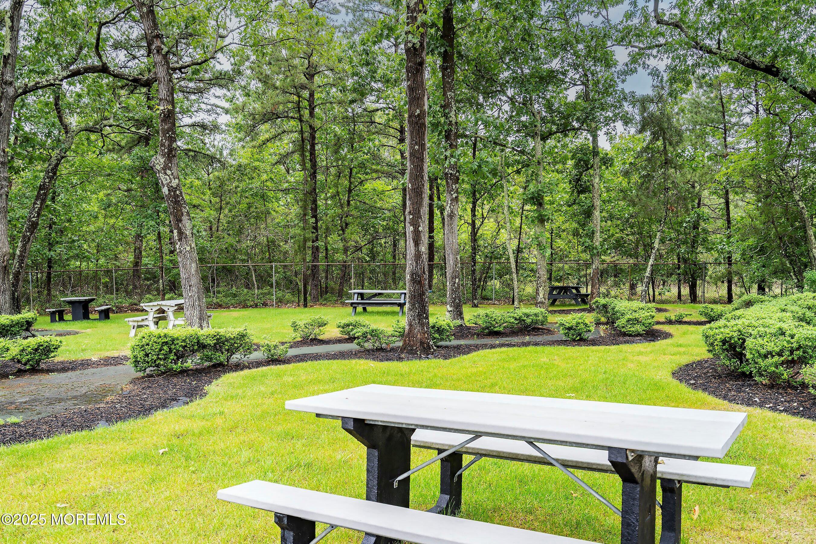 8 Westport Drive 71, Whiting, NJ, 08759 image 32