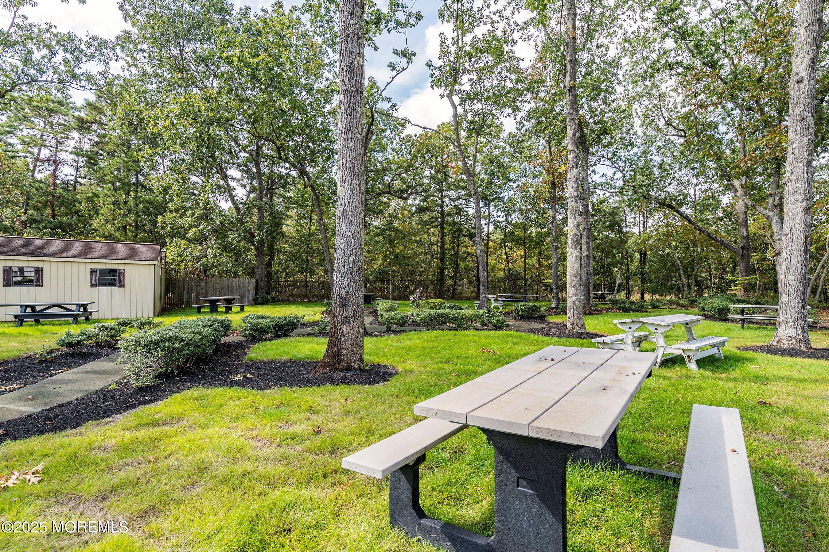 8 Westport Drive 71, Whiting, NJ, 08759 image 33