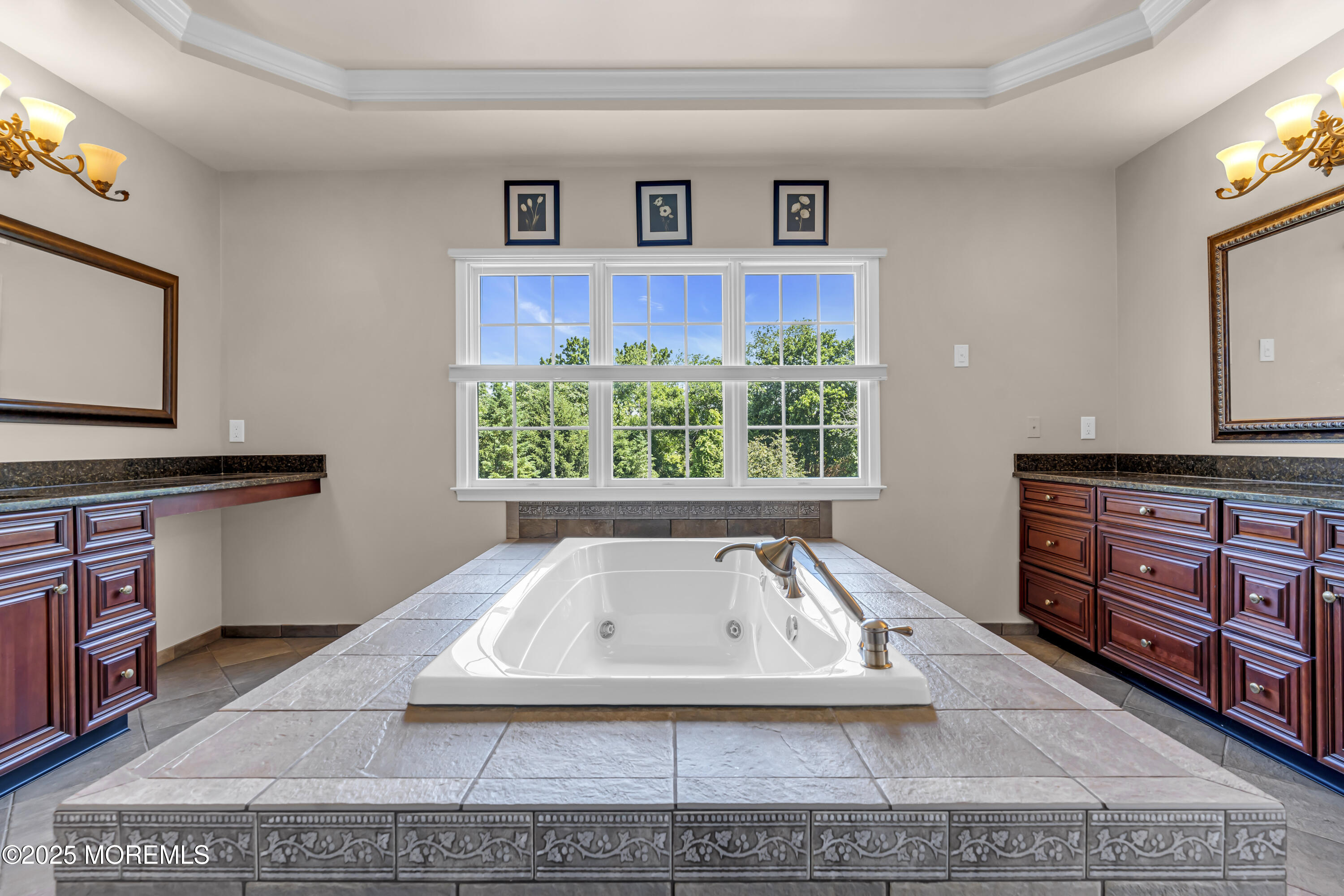 4 Geraldine Court, Farmingdale, NJ, 07727 image 35