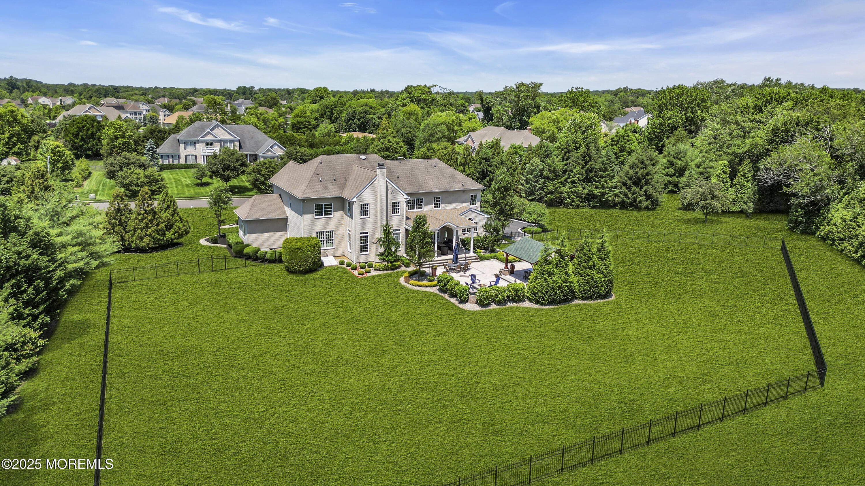 4 Geraldine Court, Farmingdale, NJ, 07727 image 58