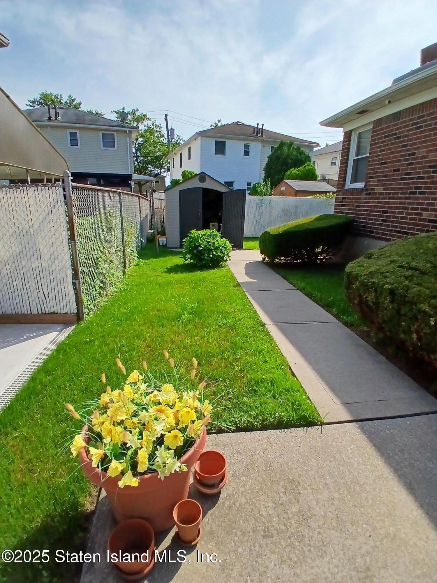 138 Buel Avenue, Staten Island, NY, 10305 image 31