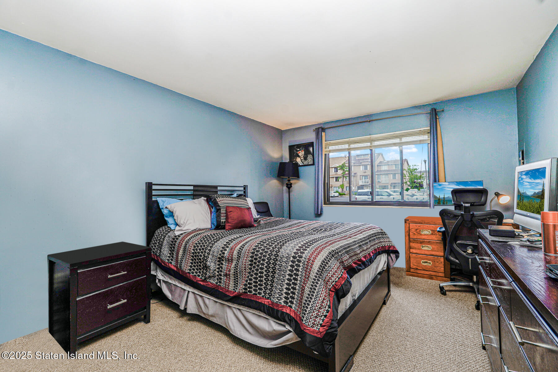 34 Daffodil Lane, Staten Island, NY, 10314 image 11