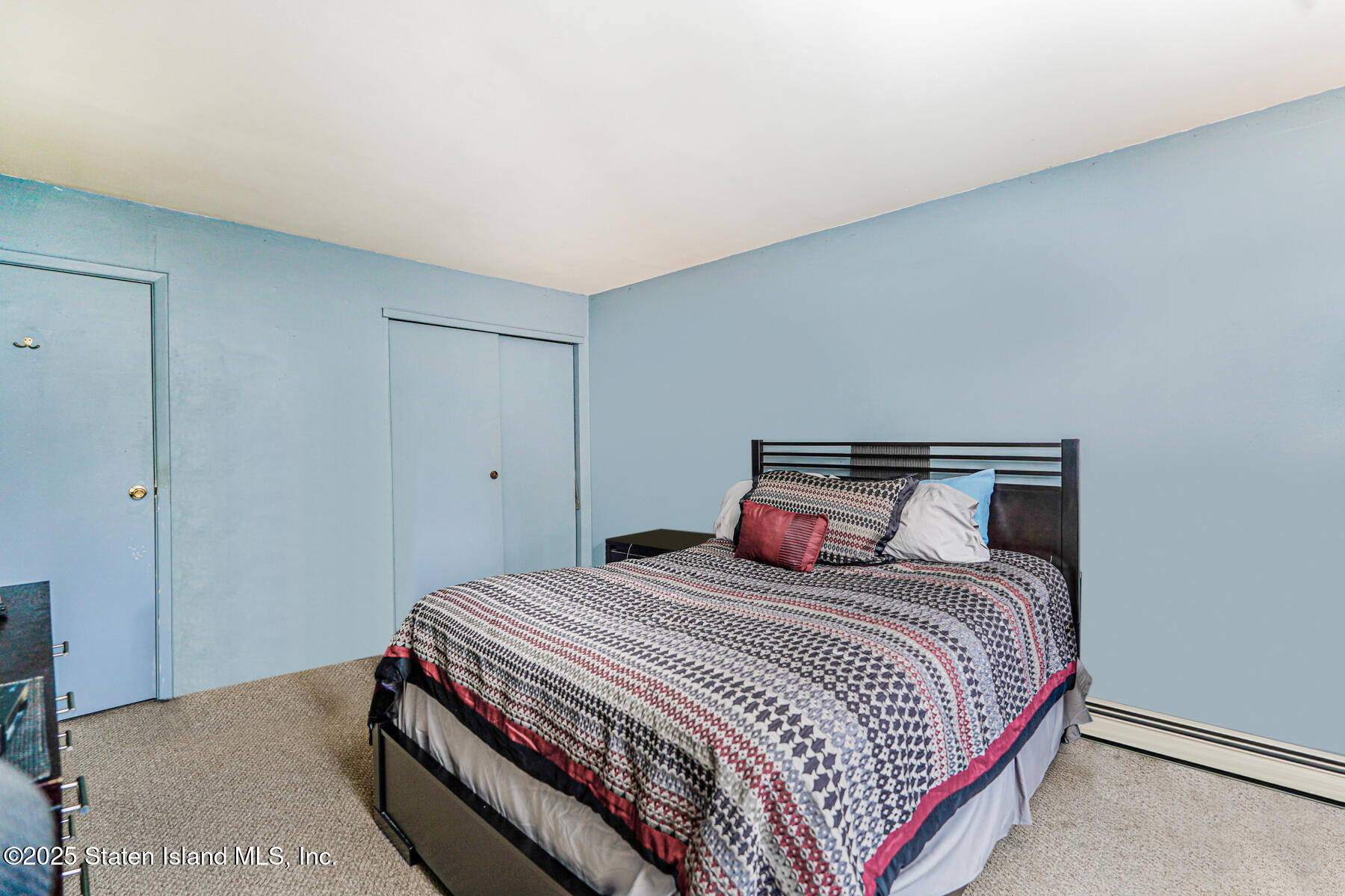 34 Daffodil Lane, Staten Island, NY, 10314 image 12