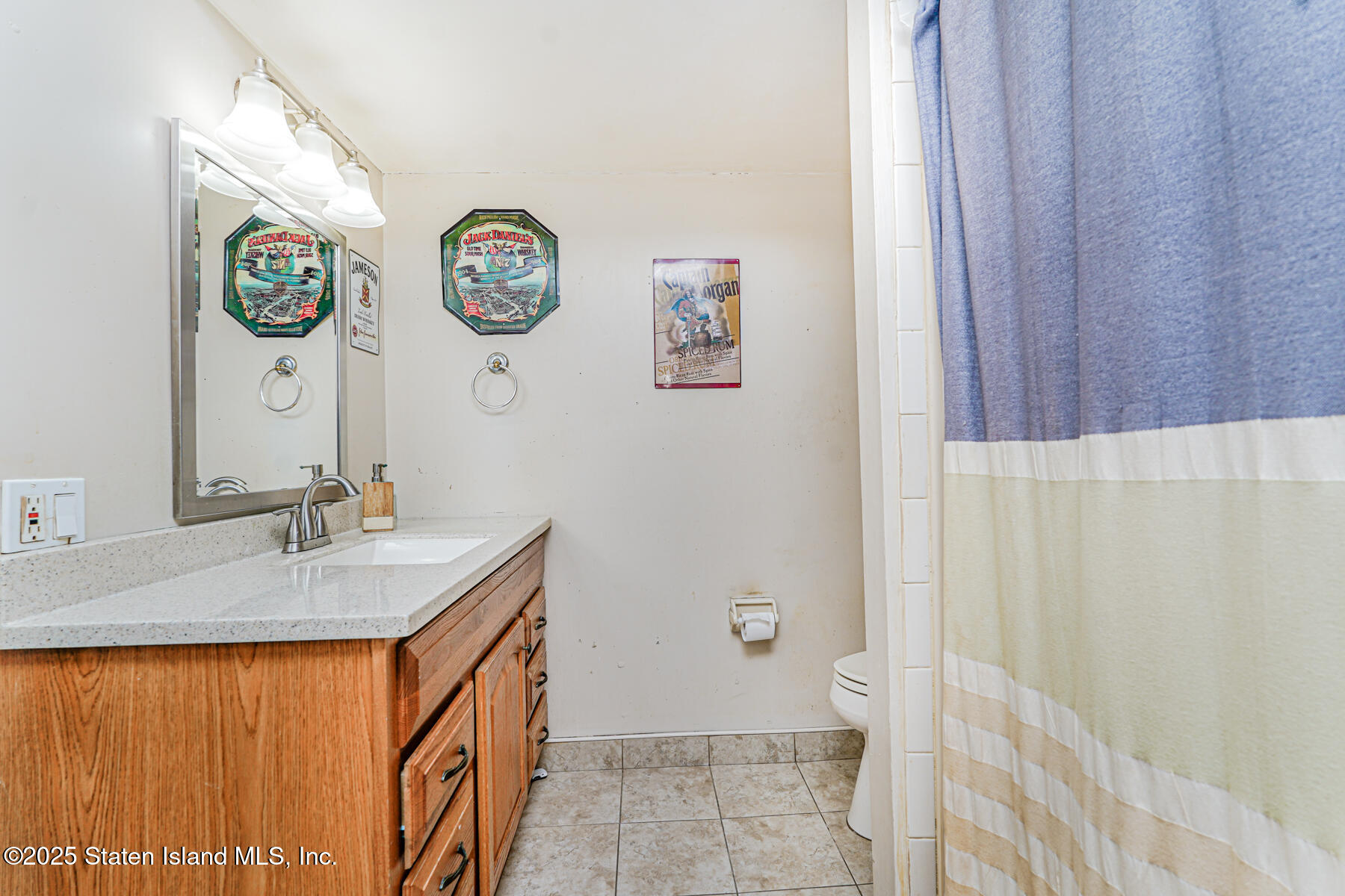 34 Daffodil Lane, Staten Island, NY, 10314 image 10