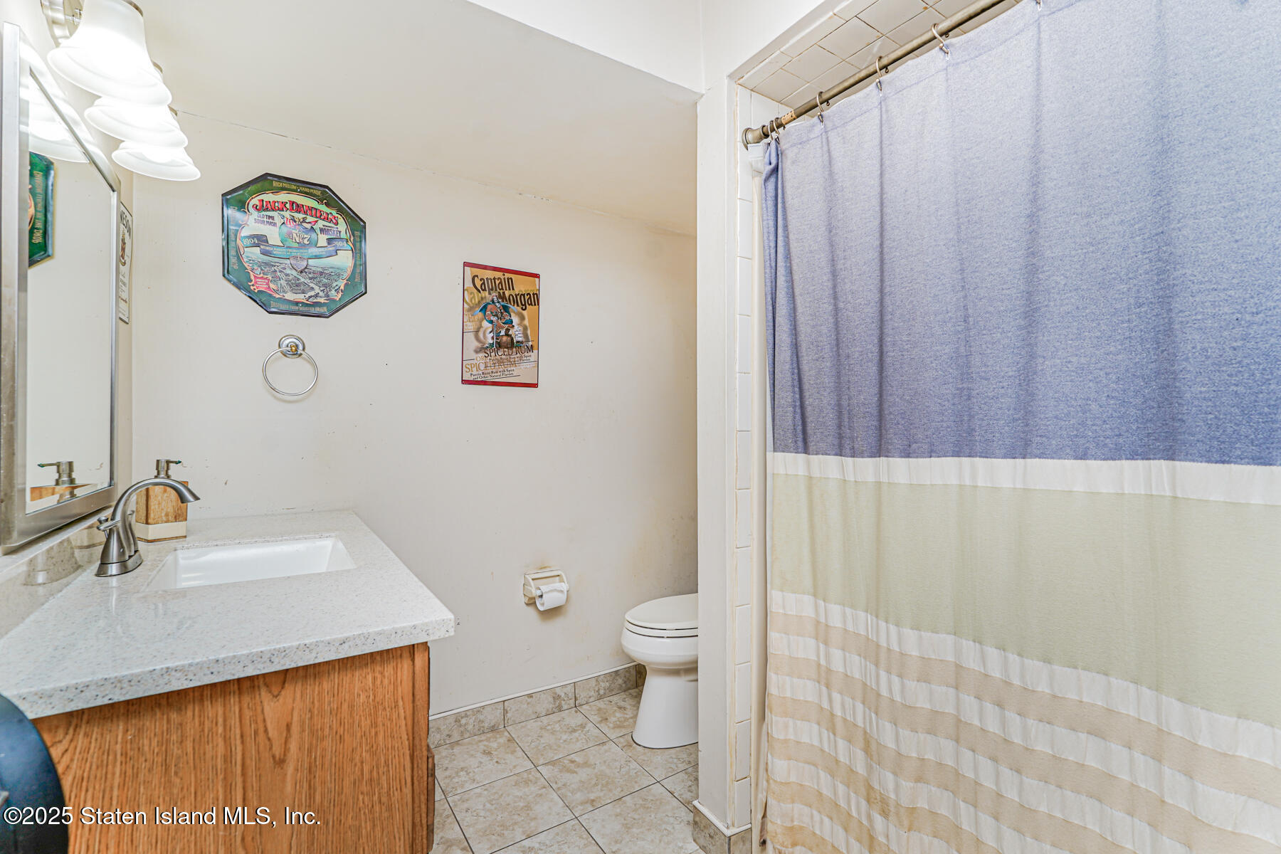 34 Daffodil Lane, Staten Island, NY, 10314 image 9