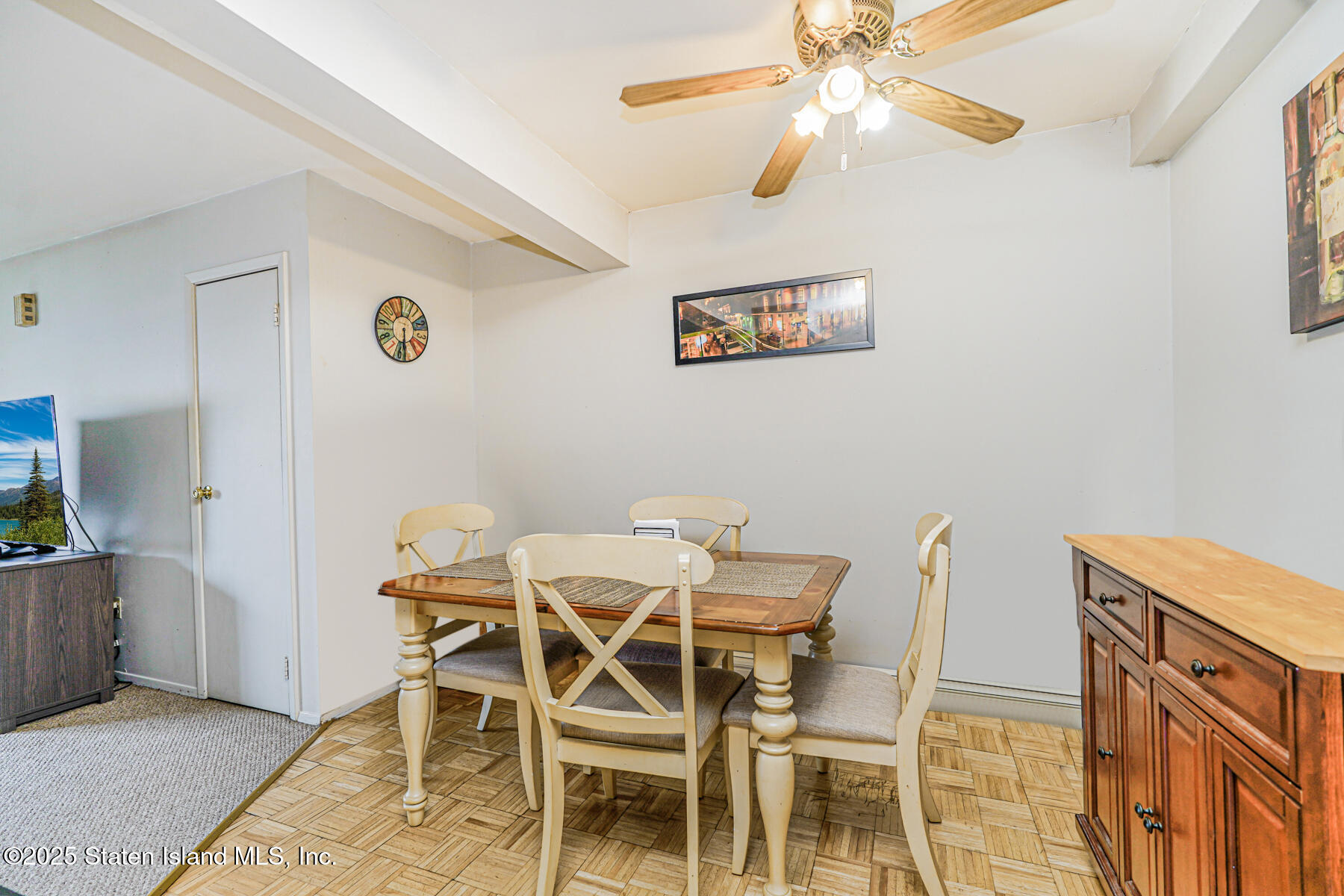 34 Daffodil Lane, Staten Island, NY, 10314 image 8