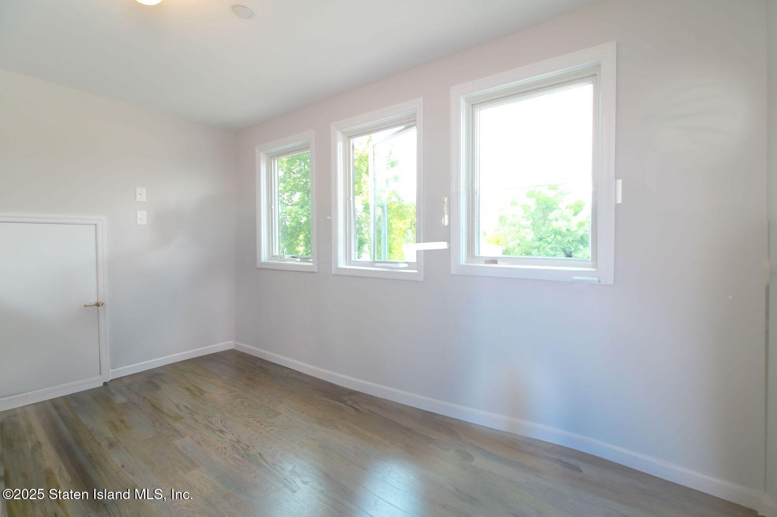 287 Alter Avenue, Staten Island, NY, 10305 image 11
