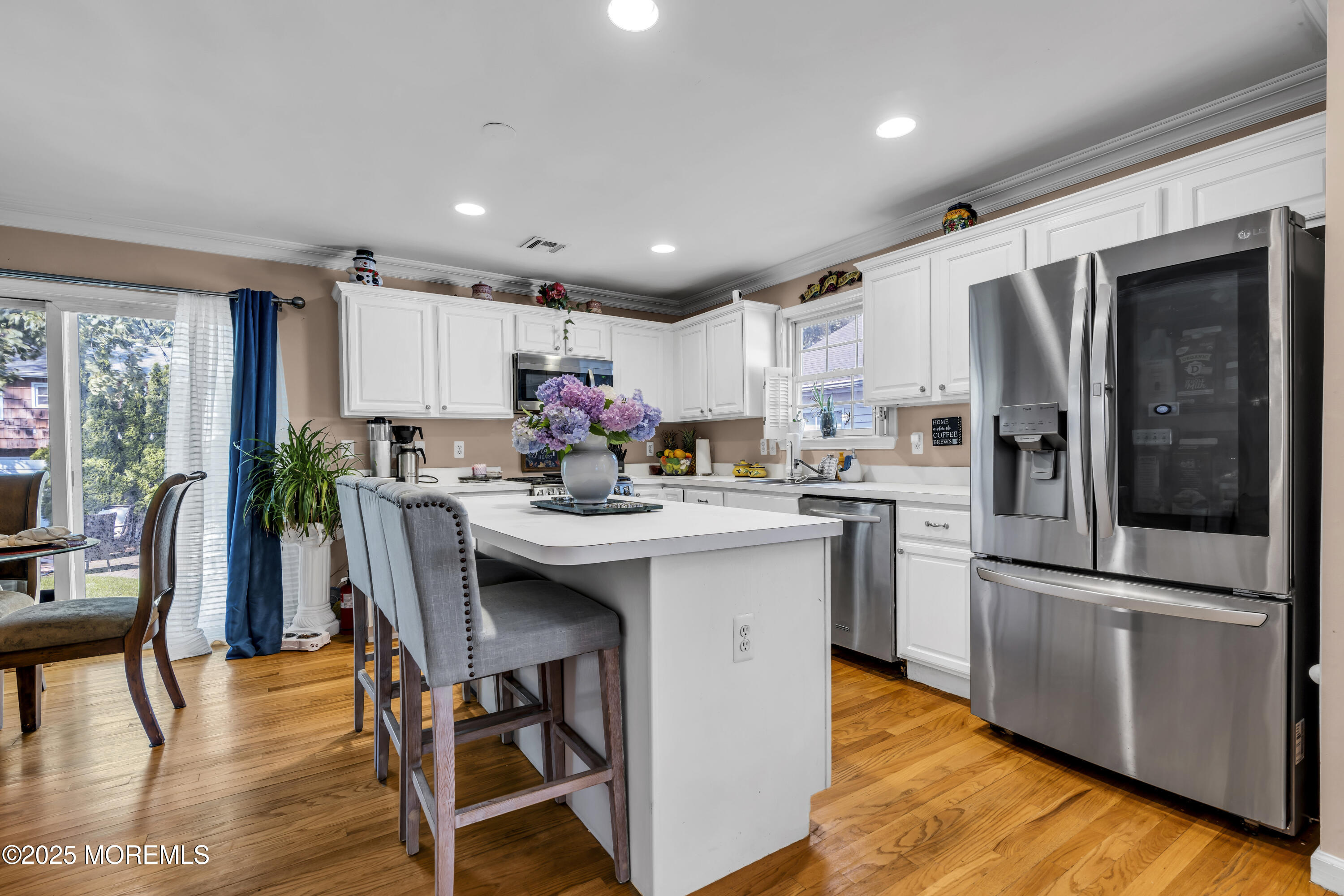 54 Baywood Boulevard, Brick, NJ, 08723 image 6