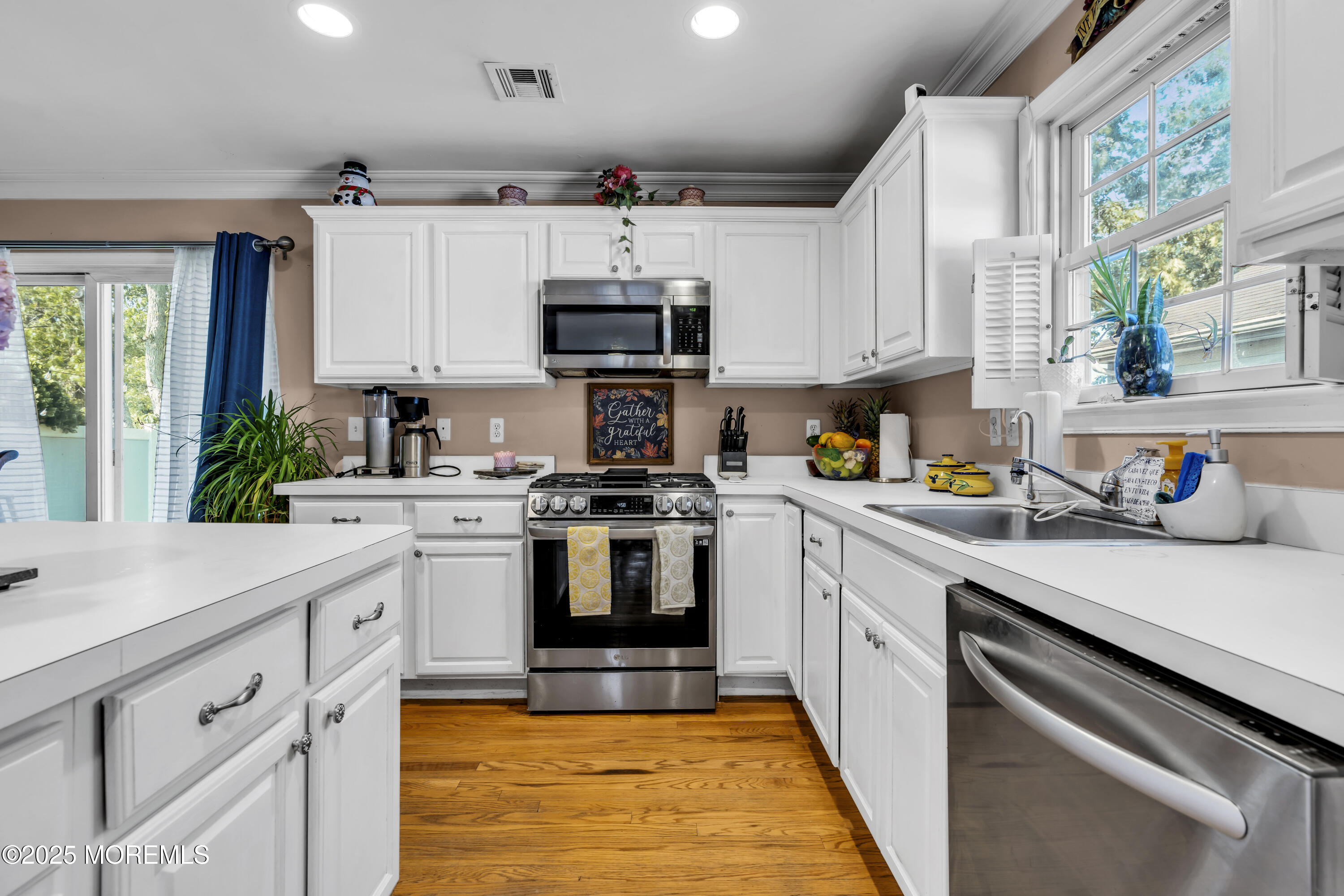 54 Baywood Boulevard, Brick, NJ, 08723 image 7