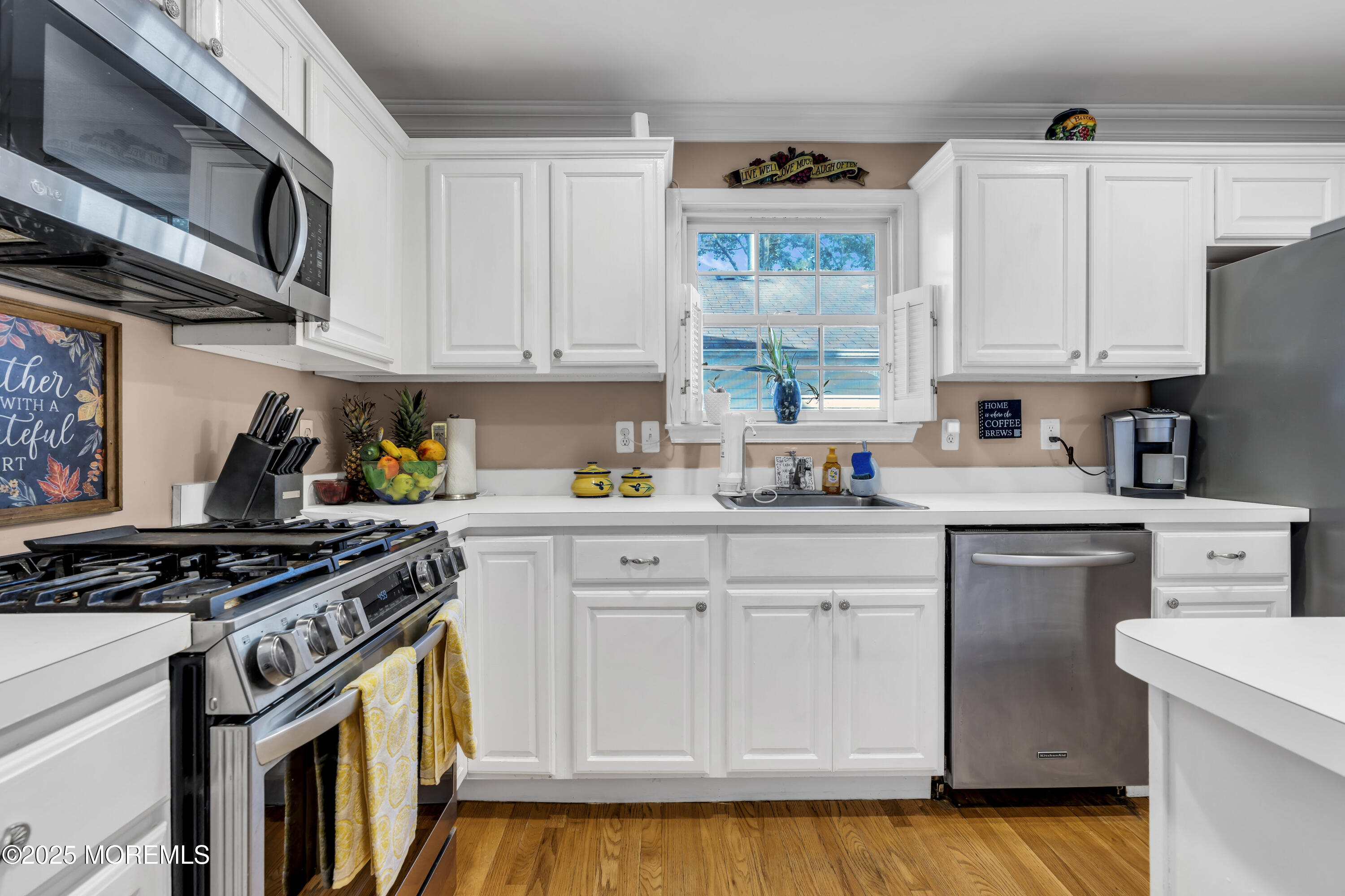 54 Baywood Boulevard, Brick, NJ, 08723 image 10