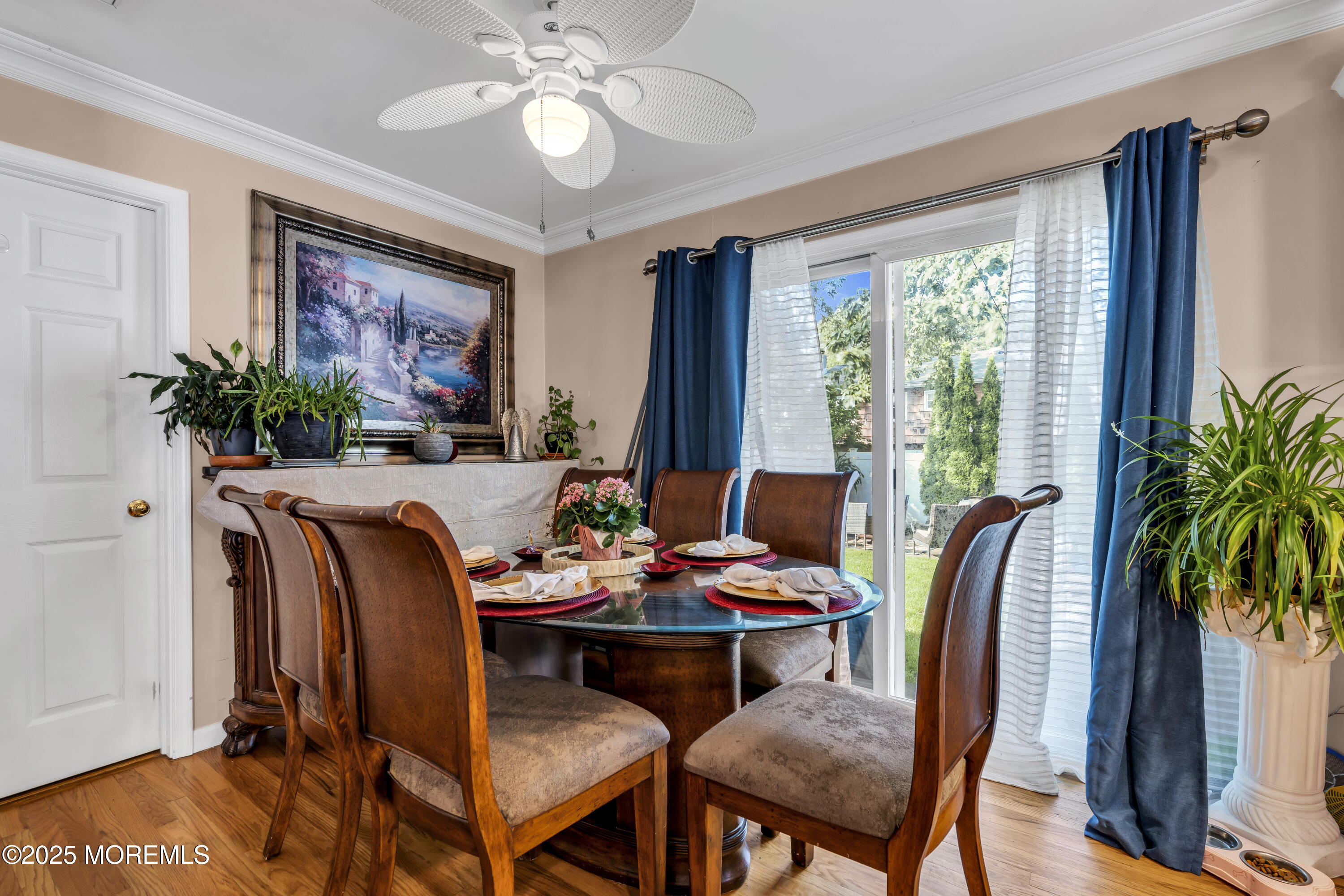 54 Baywood Boulevard, Brick, NJ, 08723 image 11