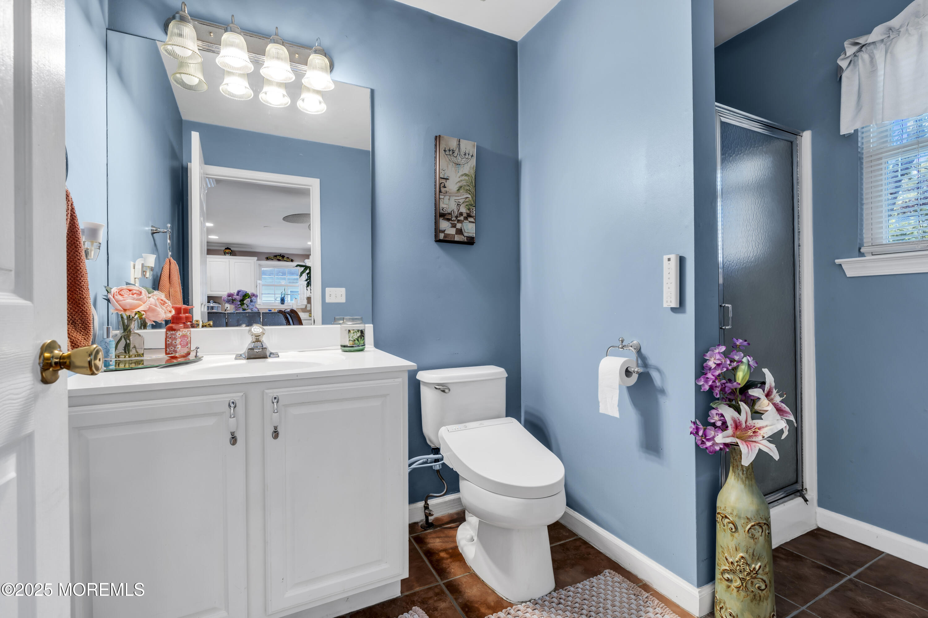 54 Baywood Boulevard, Brick, NJ, 08723 image 12