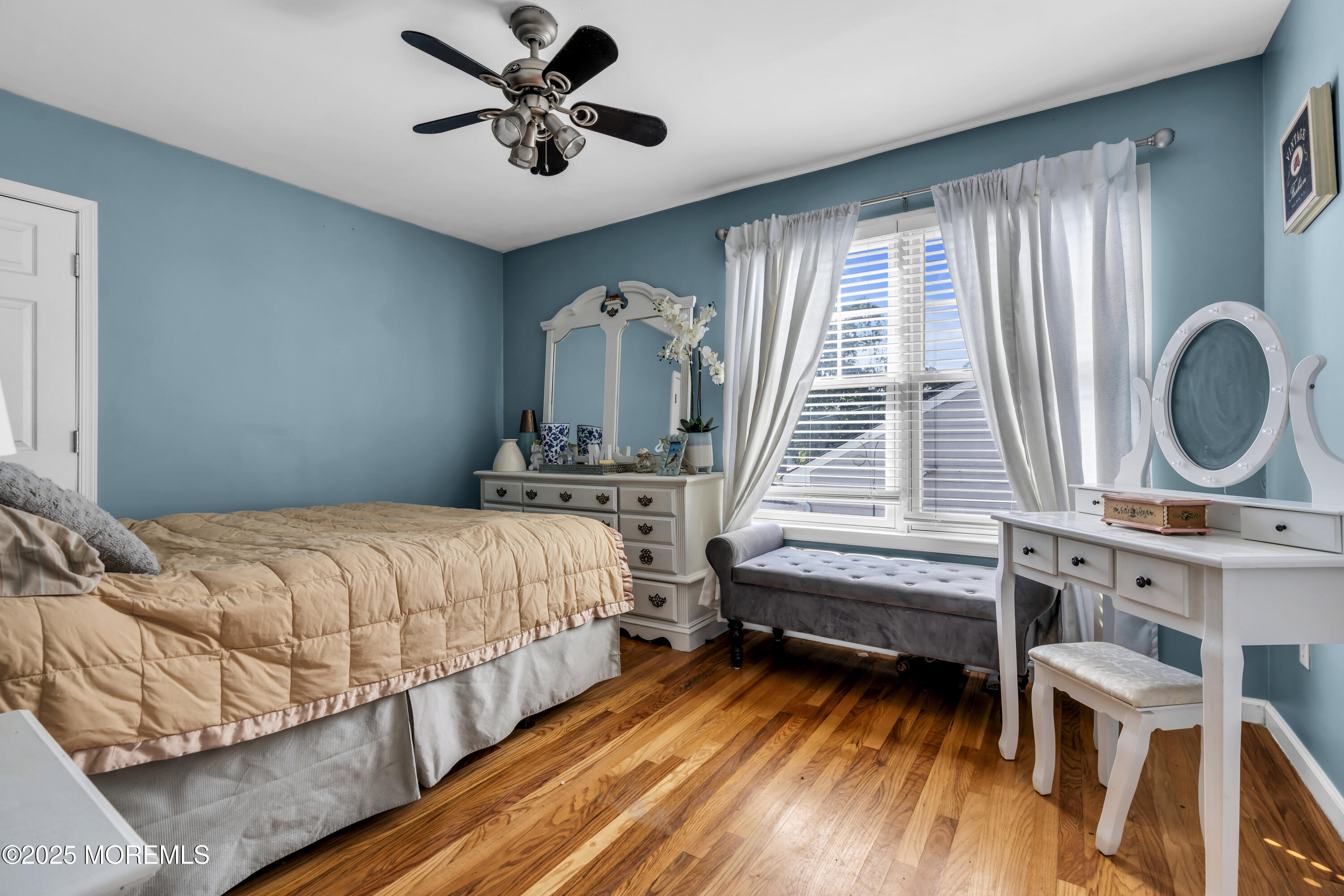 54 Baywood Boulevard, Brick, NJ, 08723 image 13