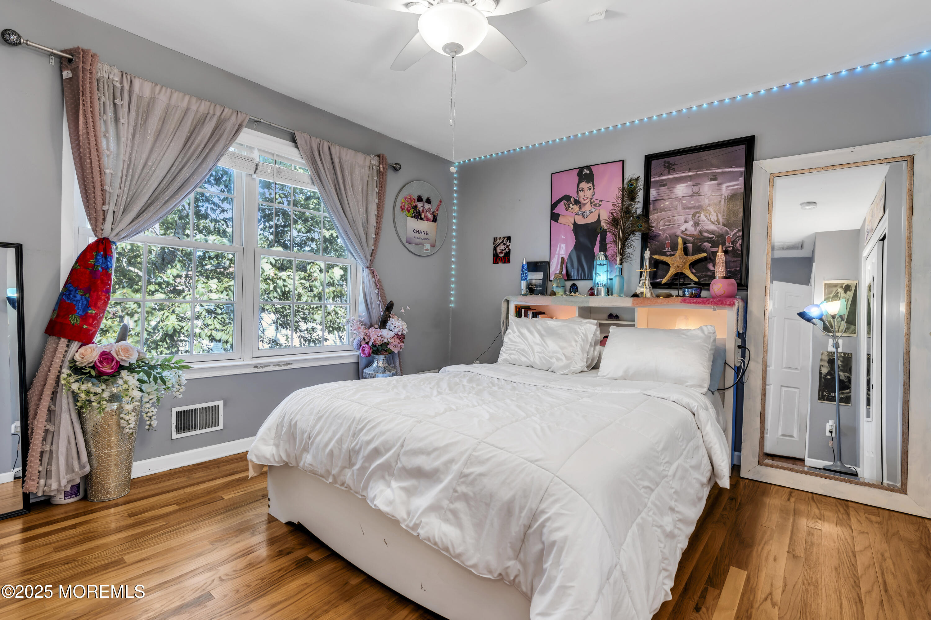 54 Baywood Boulevard, Brick, NJ, 08723 image 14