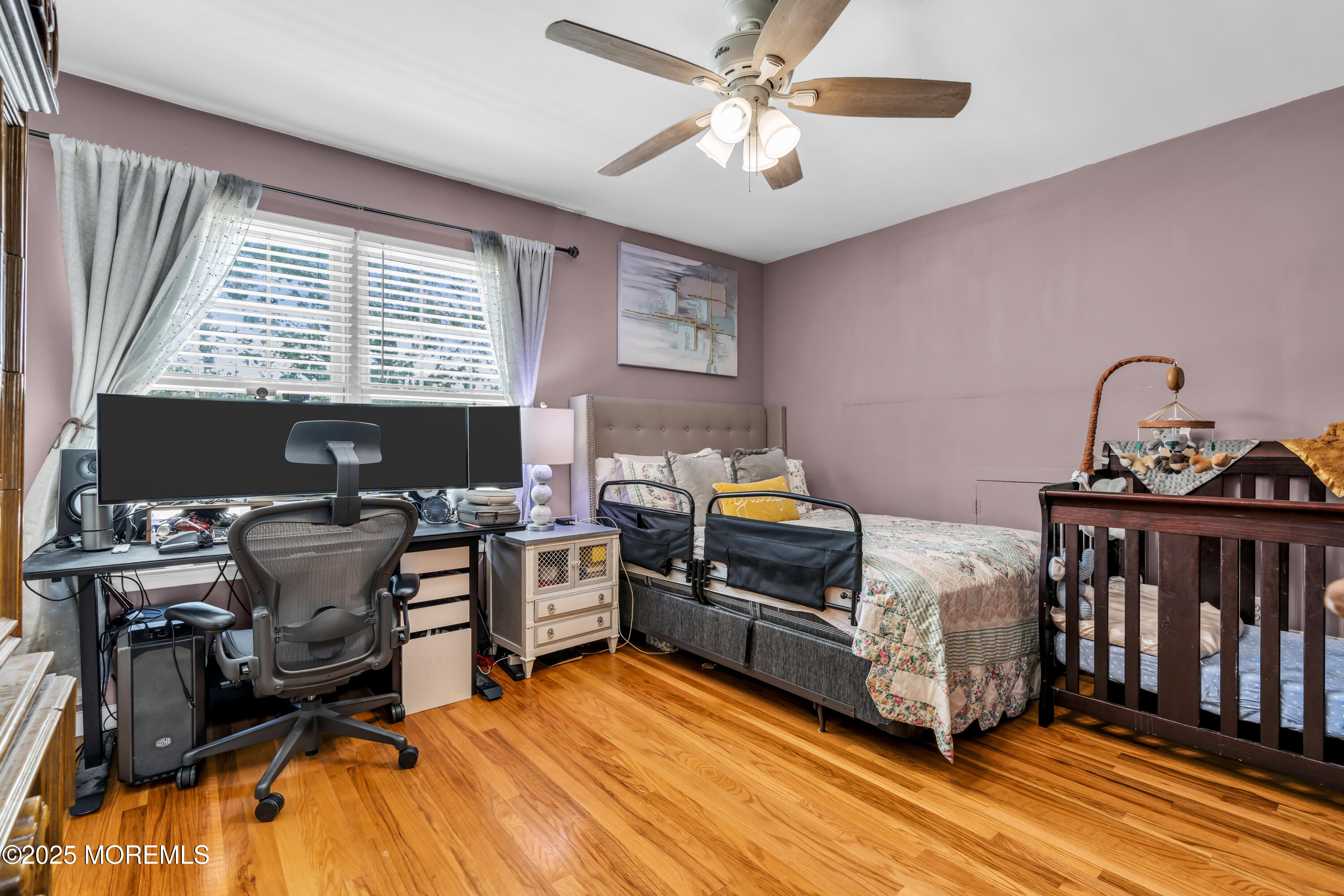 54 Baywood Boulevard, Brick, NJ, 08723 image 15
