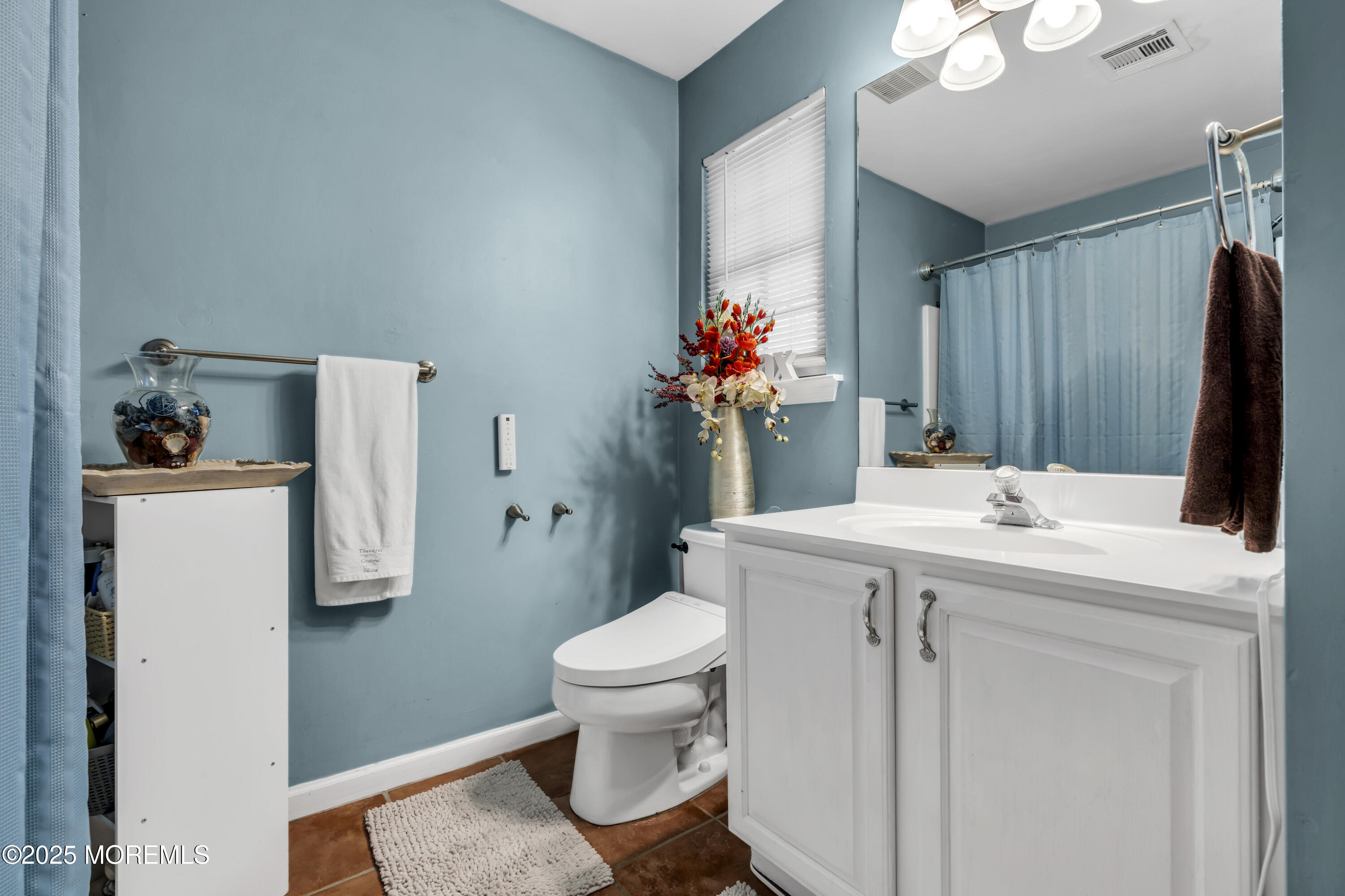 54 Baywood Boulevard, Brick, NJ, 08723 image 16