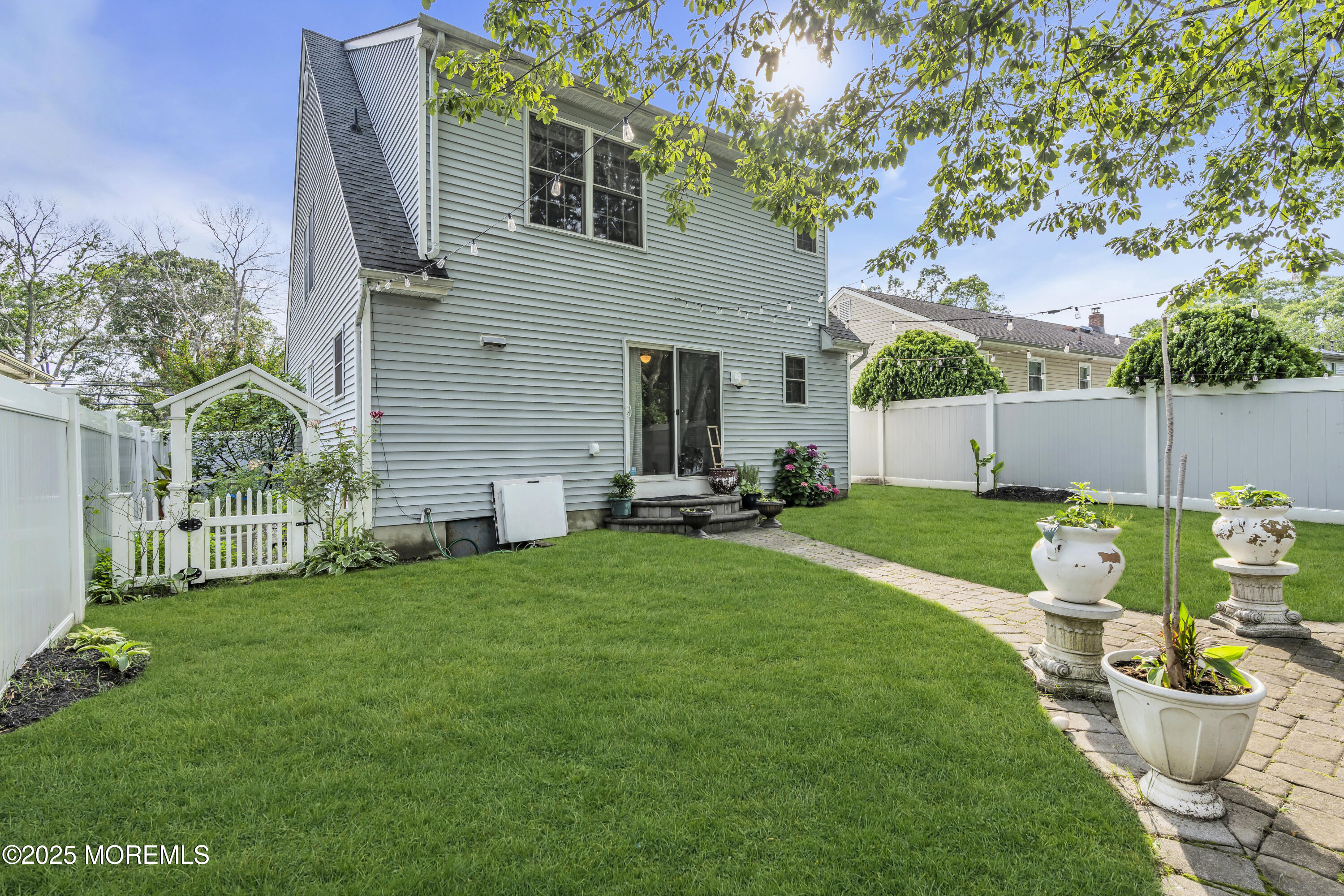 54 Baywood Boulevard, Brick, NJ, 08723 image 18