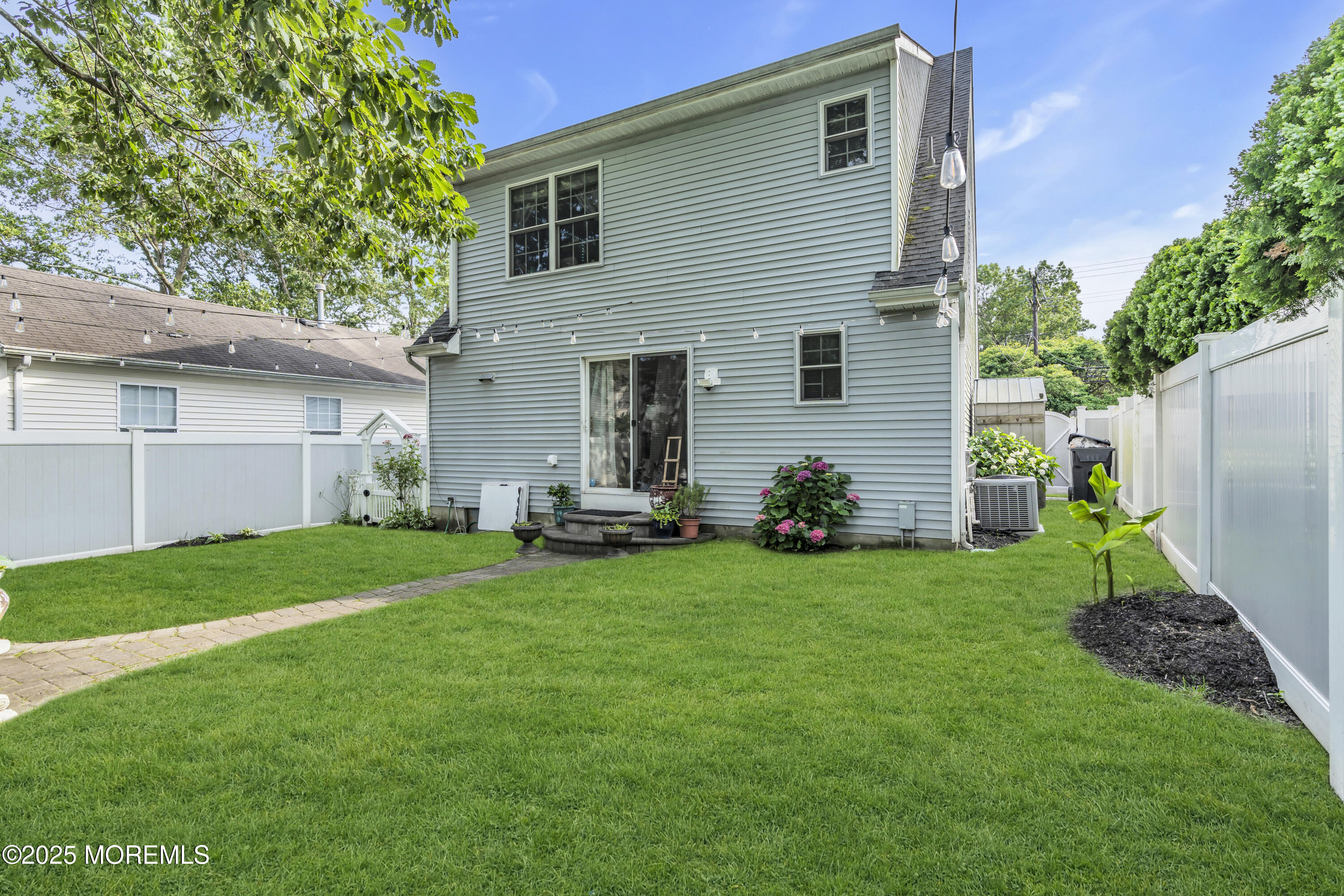 54 Baywood Boulevard, Brick, NJ, 08723 image 19