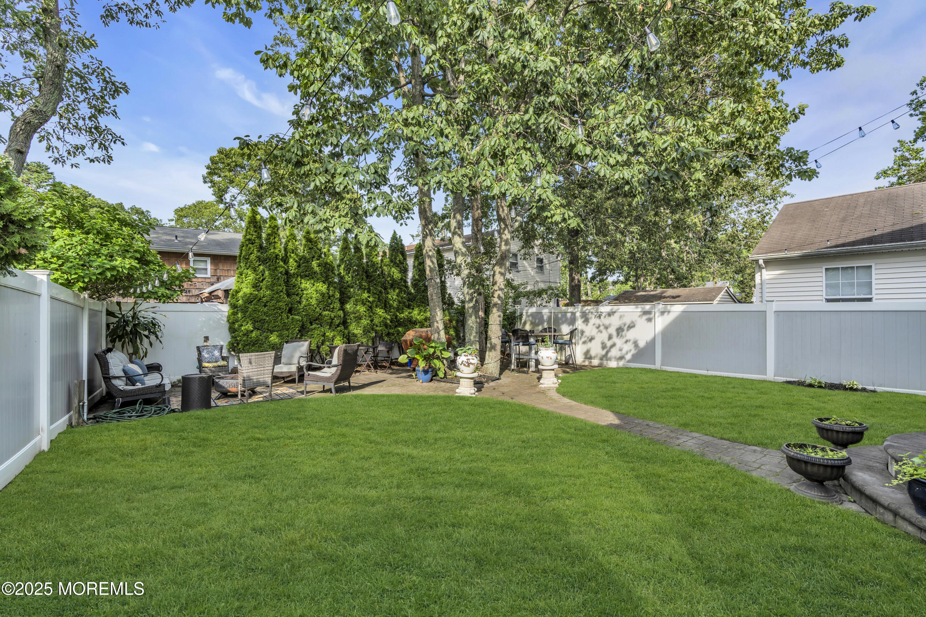54 Baywood Boulevard, Brick, NJ, 08723 image 21
