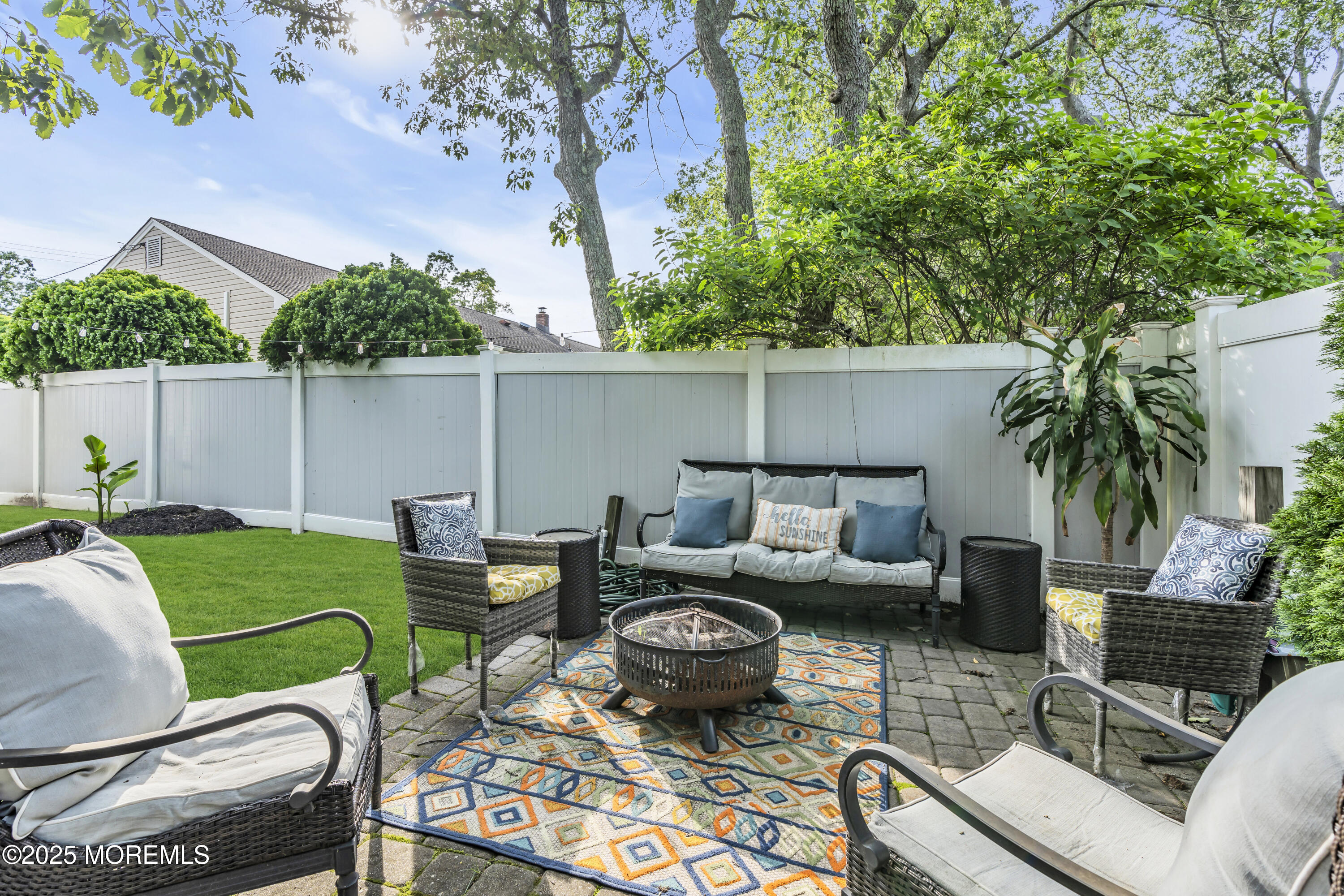 54 Baywood Boulevard, Brick, NJ, 08723 image 22