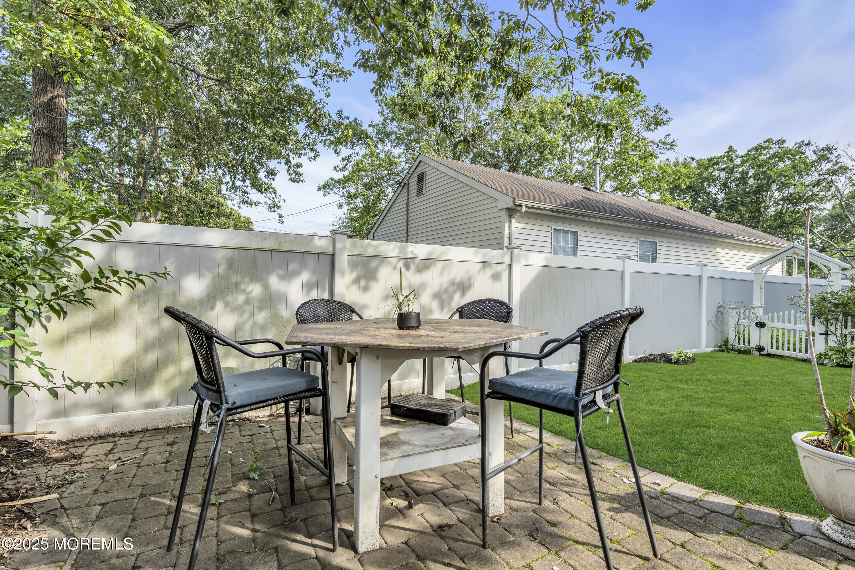 54 Baywood Boulevard, Brick, NJ, 08723 image 24