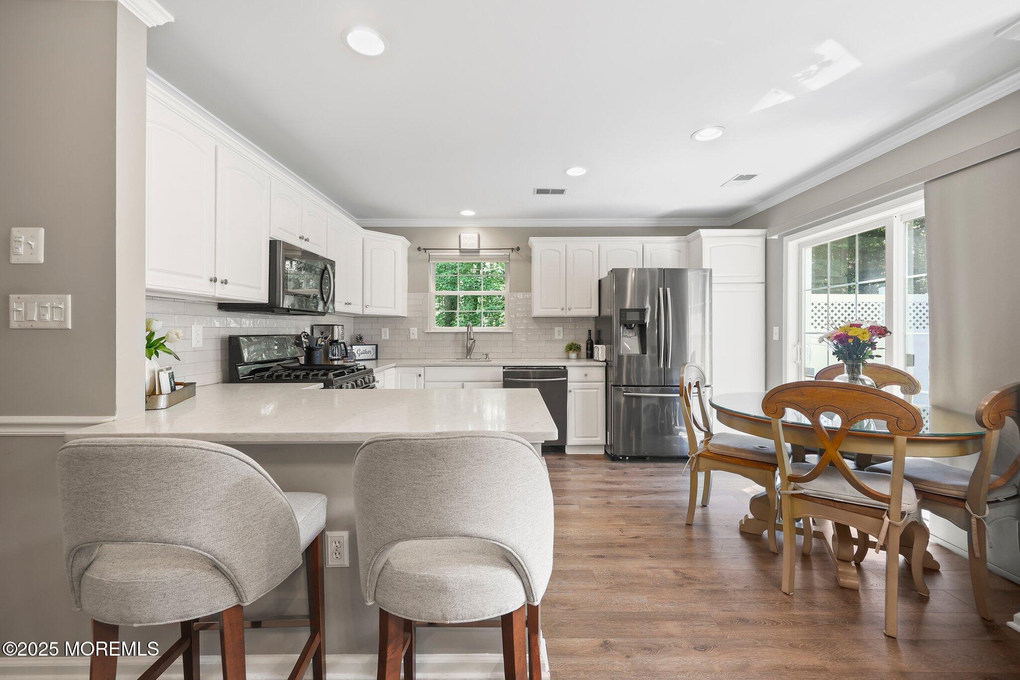 9 Ganton Way, Manalapan, NJ, 07726 image 14